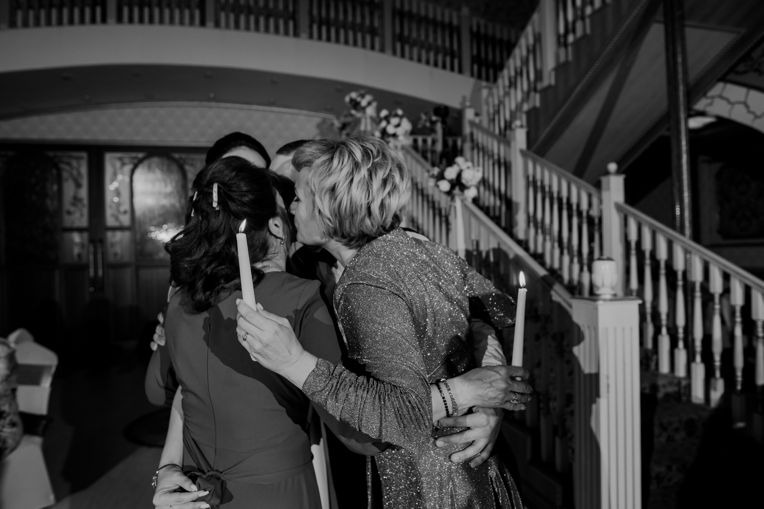 1+1=любовь (Норильск). Фотограф и Видеограф Анапа, Новороссийск, Краснодар. Алина и Женя