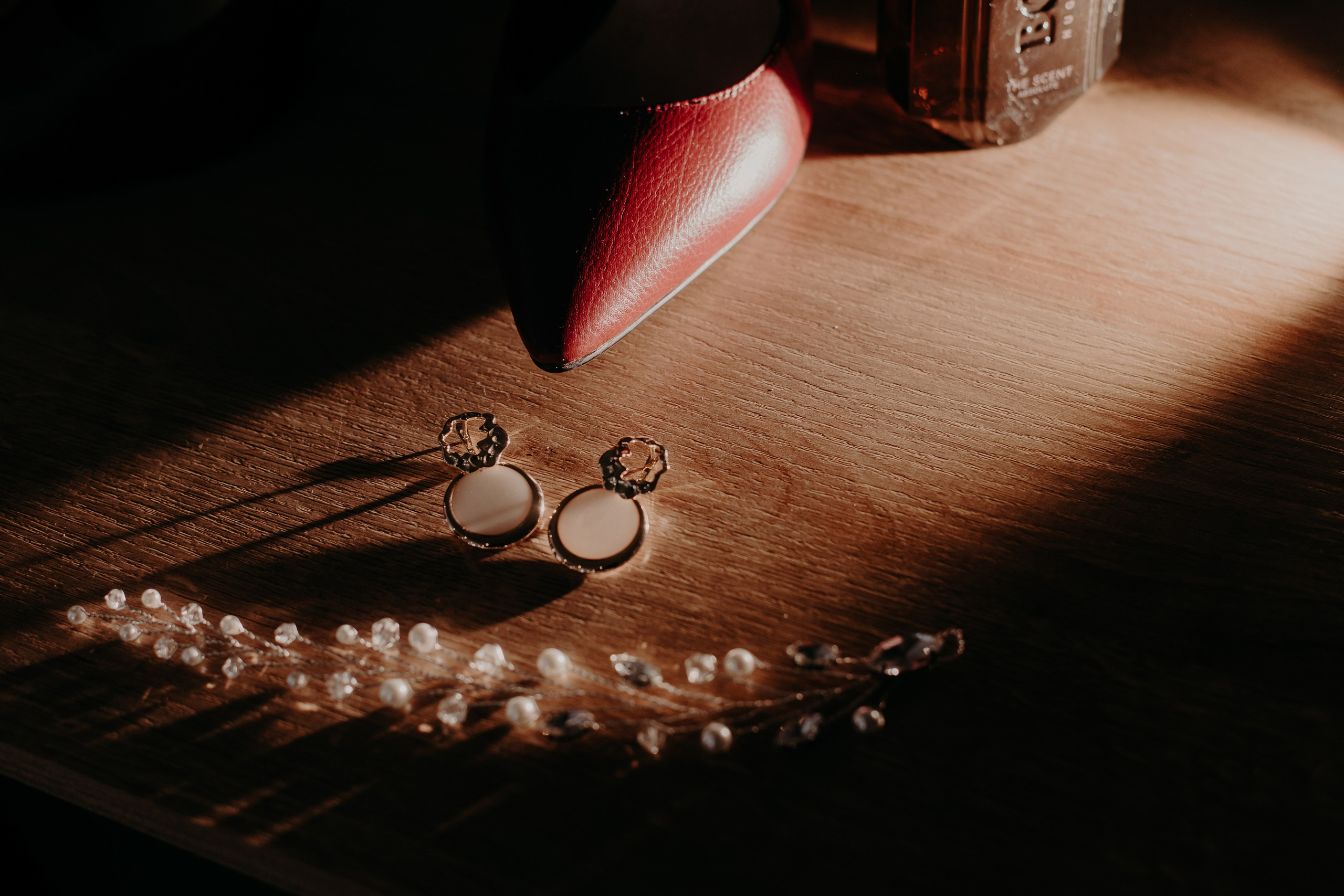 1+1=любовь (Норильск). Фотограф и Видеограф Анапа, Новороссийск, Краснодар. Алина и Женя