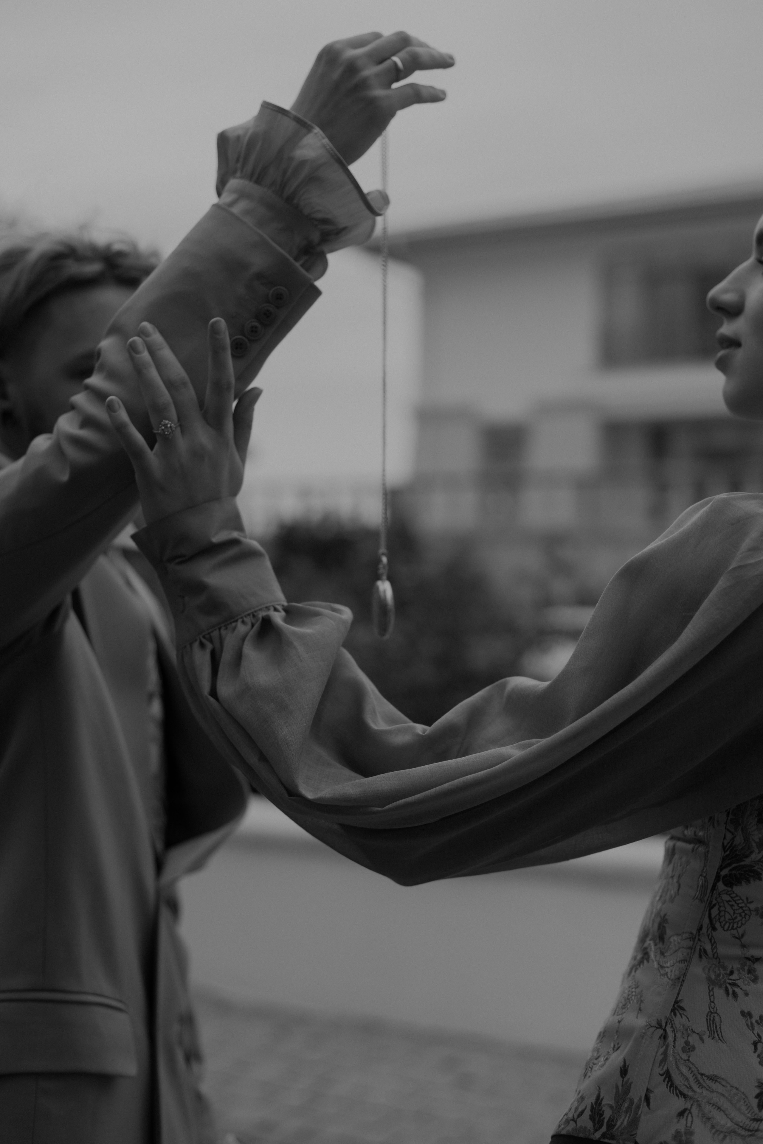 Свадебная фотосессия Анапа. Фотограф и Видеограф Анапа, Новороссийск, Краснодар. Алина и Женя