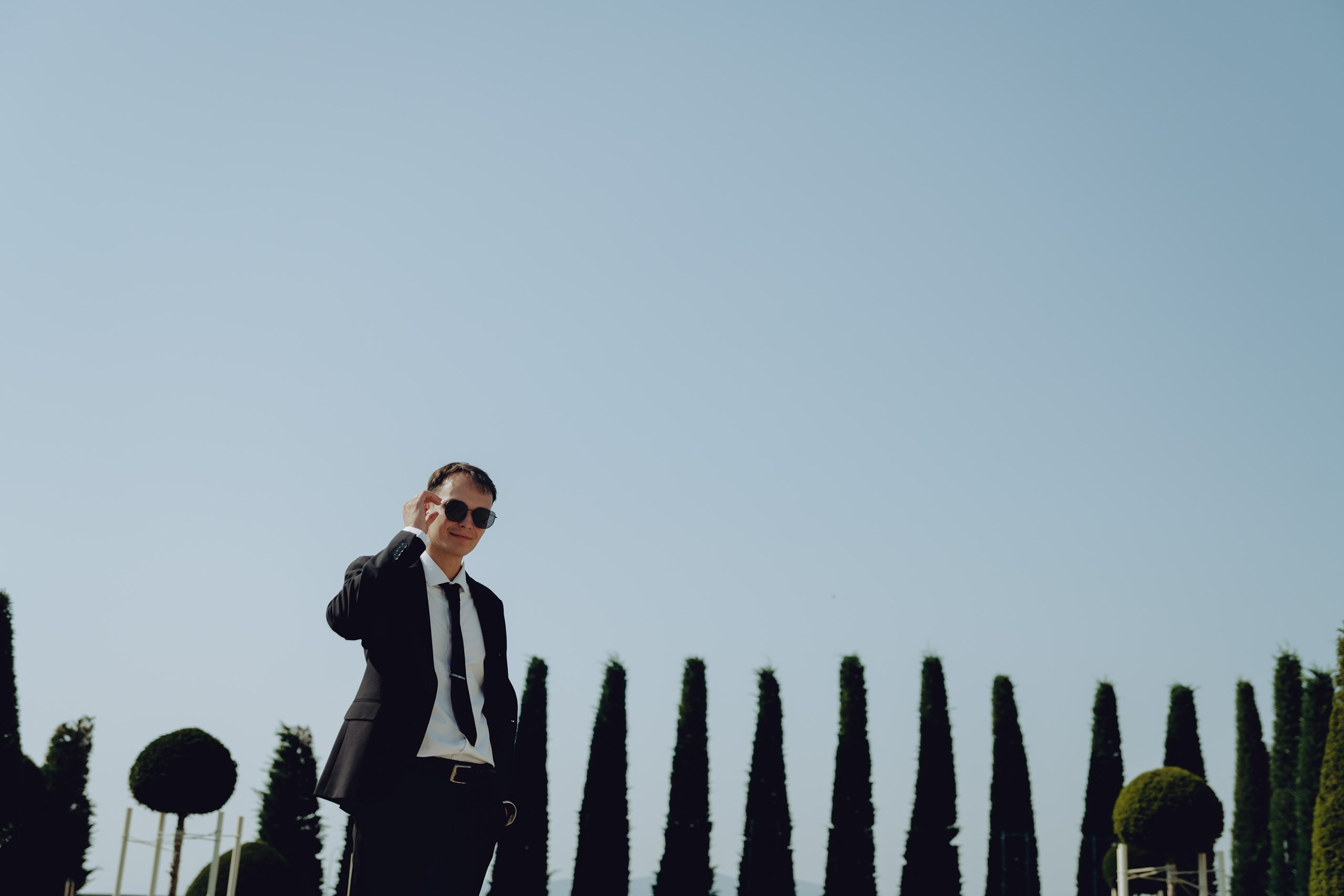 Любовь —это мы (Дом у моря+ chatea de Talu). Фотограф и Видеограф Анапа, Новороссийск, Краснодар. Алина и Женя