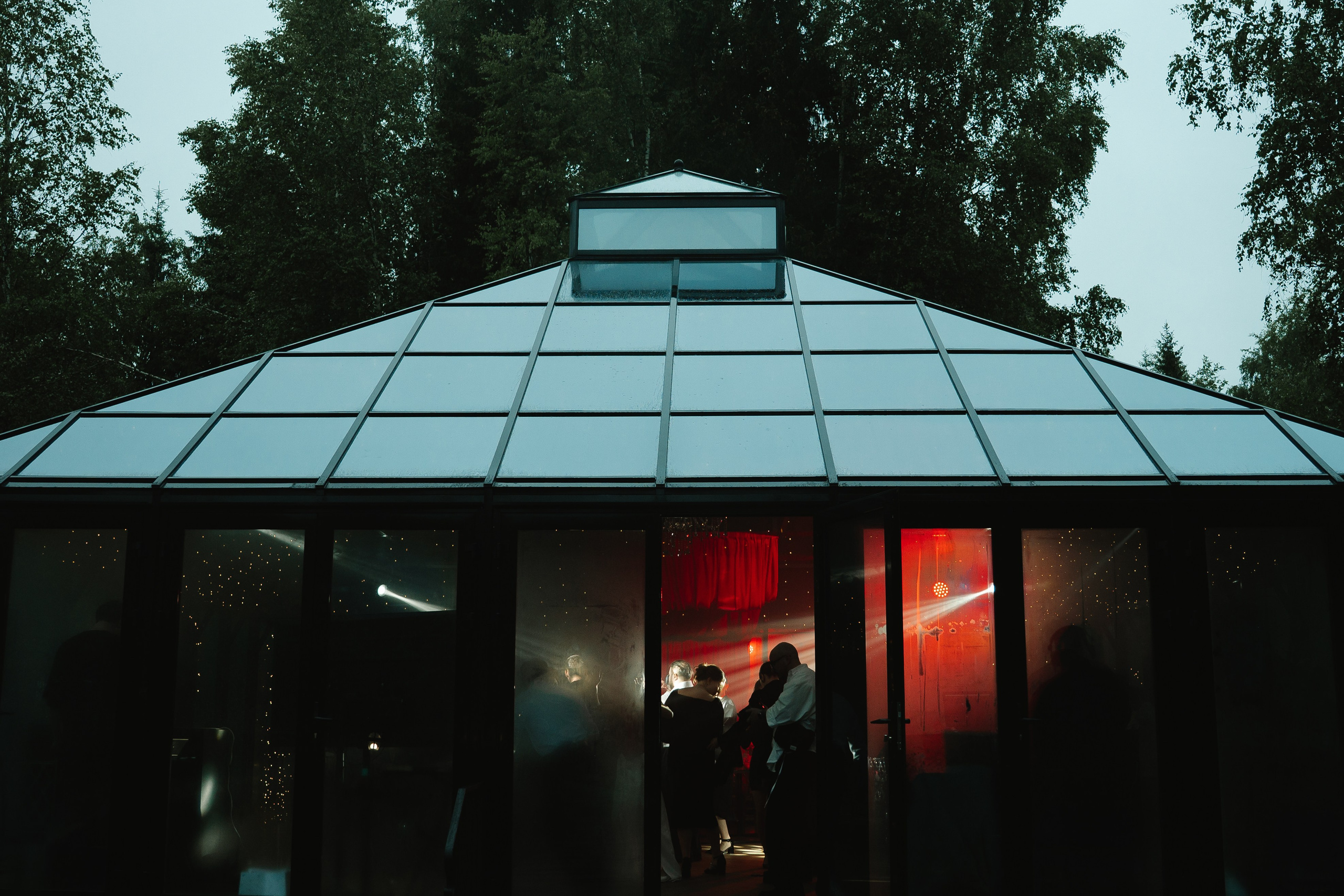 Павел | Анастасия. Фотограф — Ася Орехова