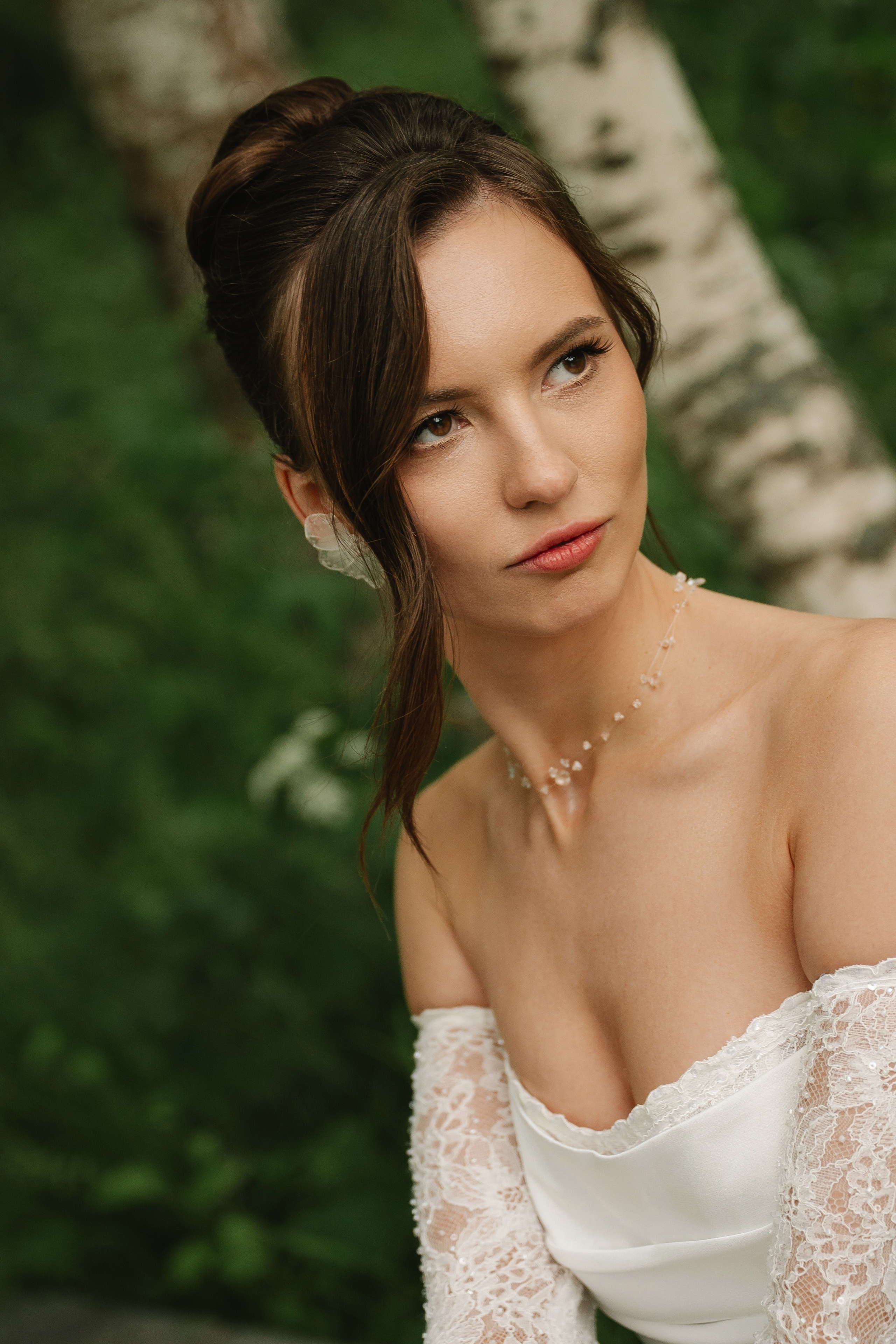 Павел | Анастасия. Фотограф — Ася Орехова