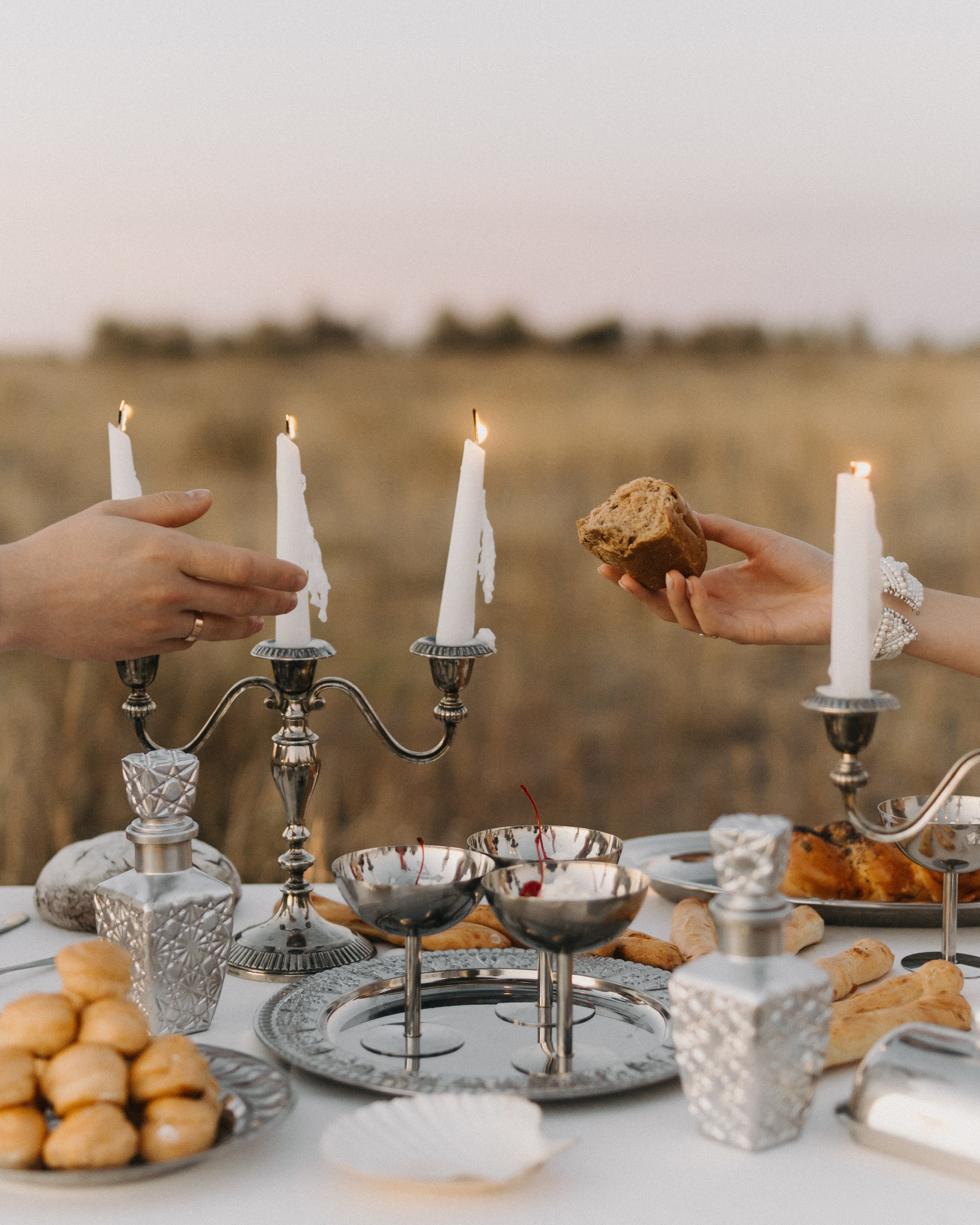 Как мы сюда попали?. Михаил и Юлия Лыженко — свадебный фотограф Волгоград