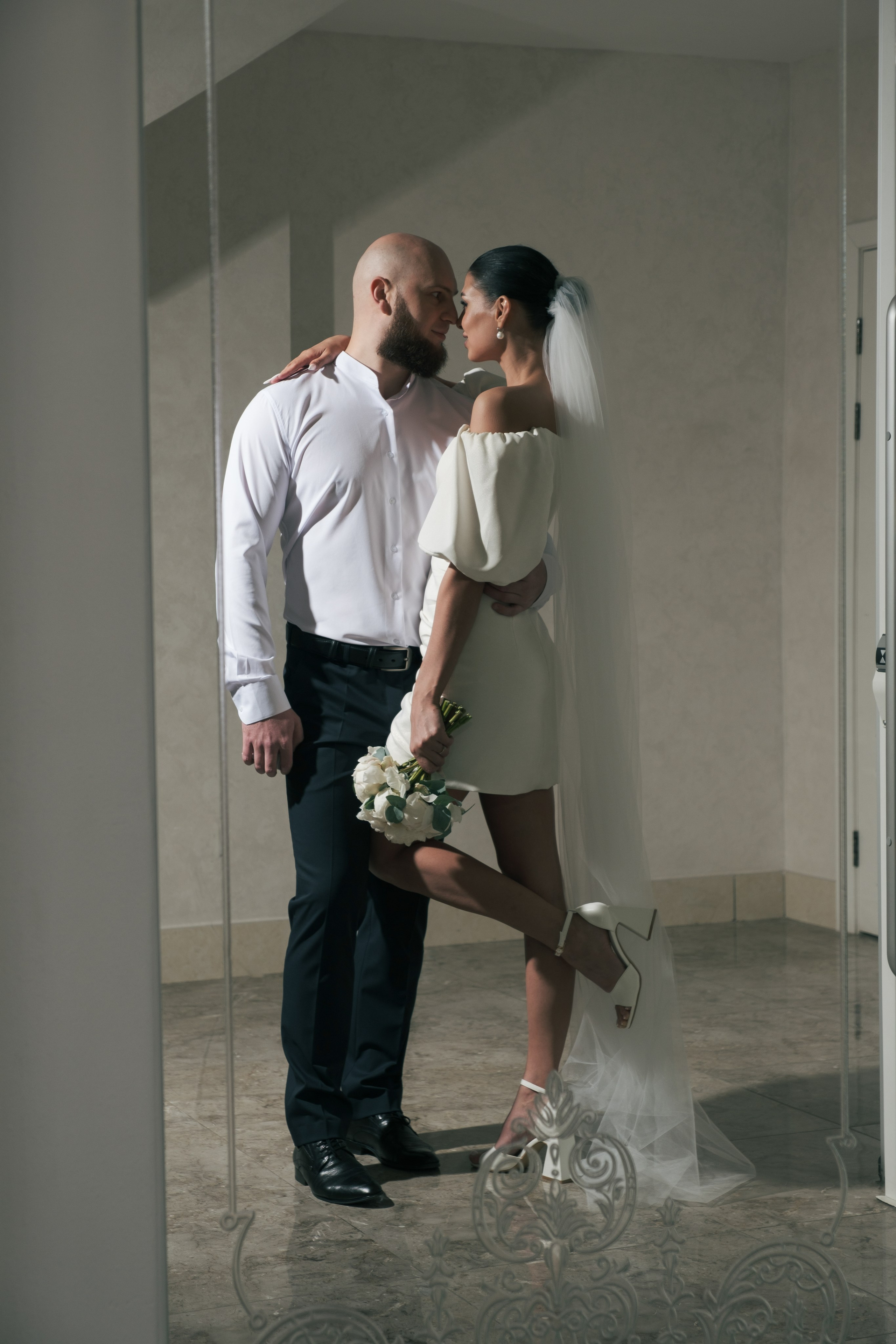 3. Тот самый фотограф из Новосибирска