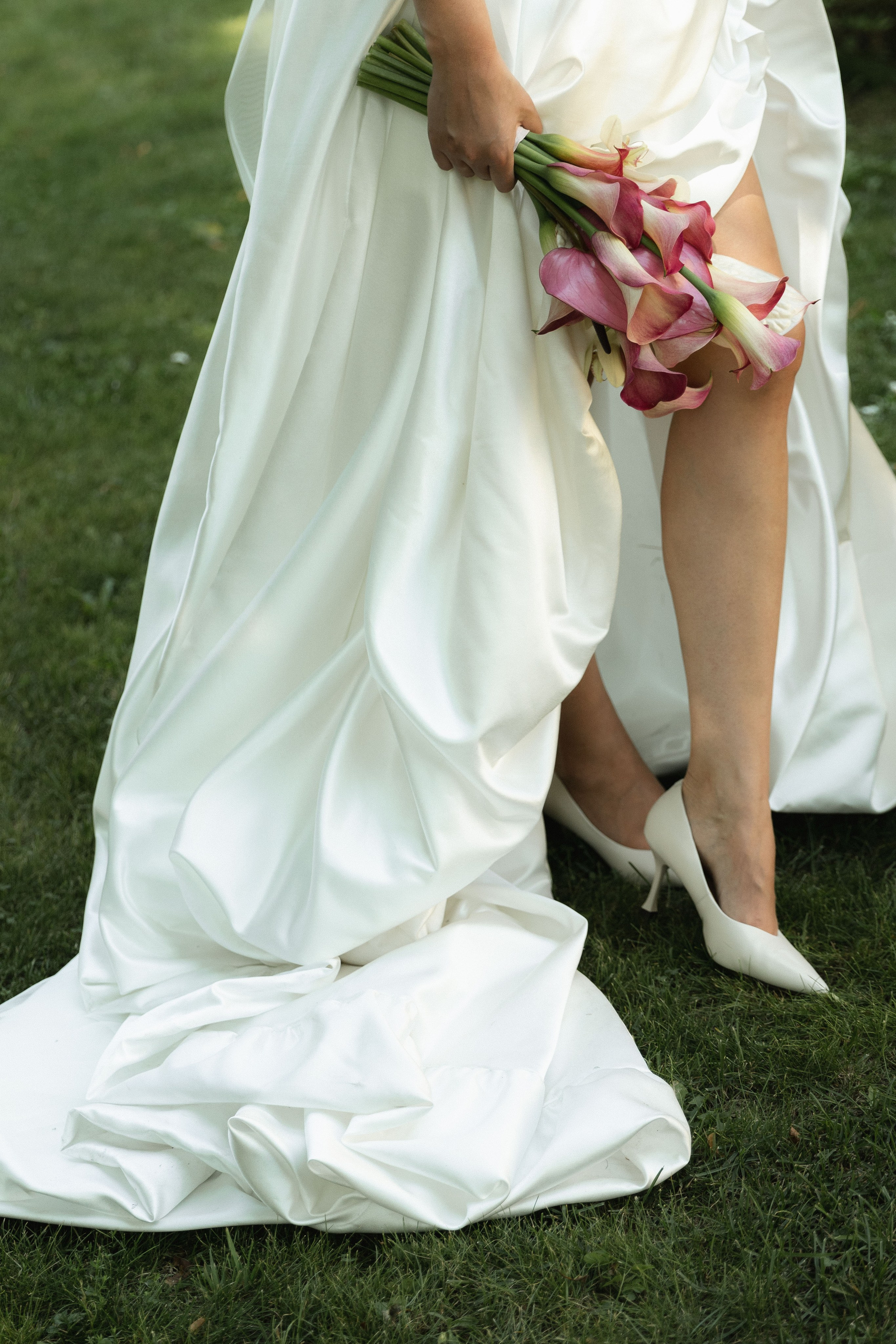 М+М. Свадебный фотограф Ярославль, Рыбинск