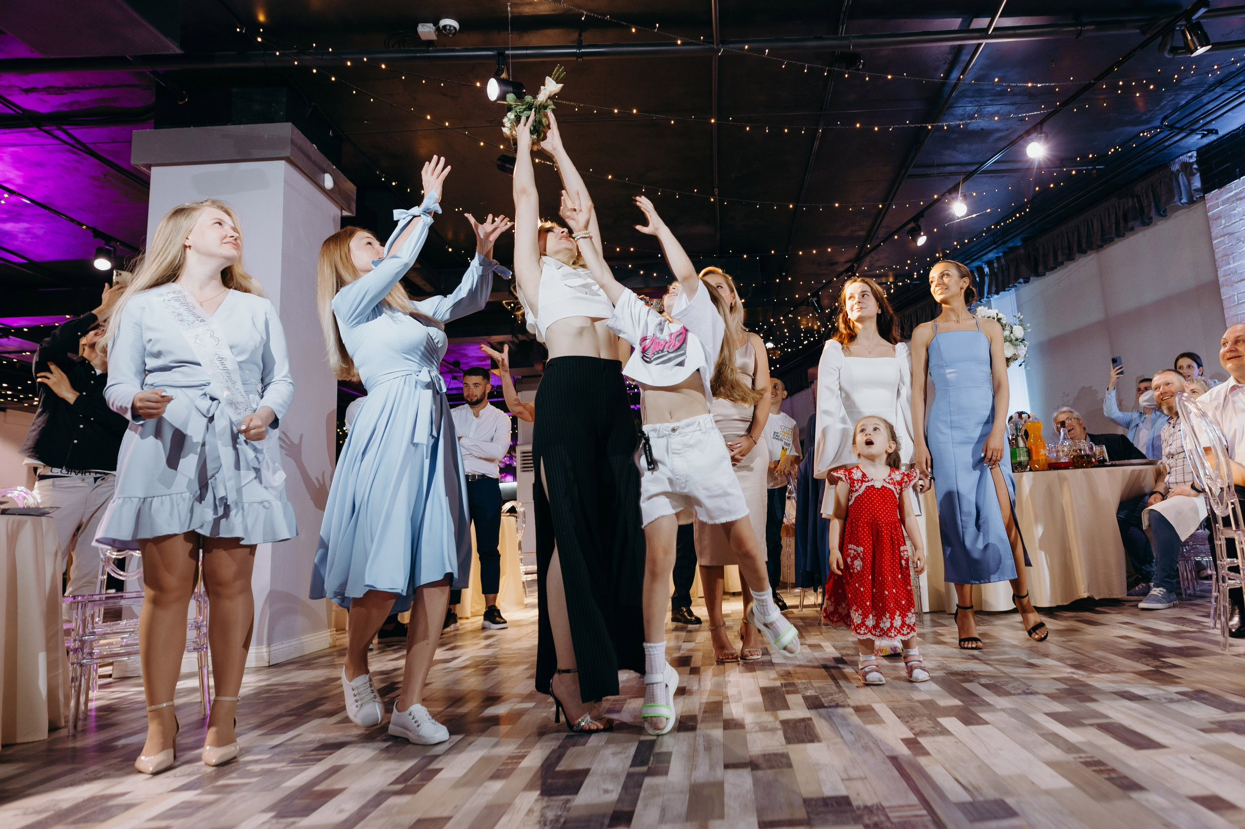 Wedding day 23.06.23. Свадебный фотограф в Санкт-Петербурге