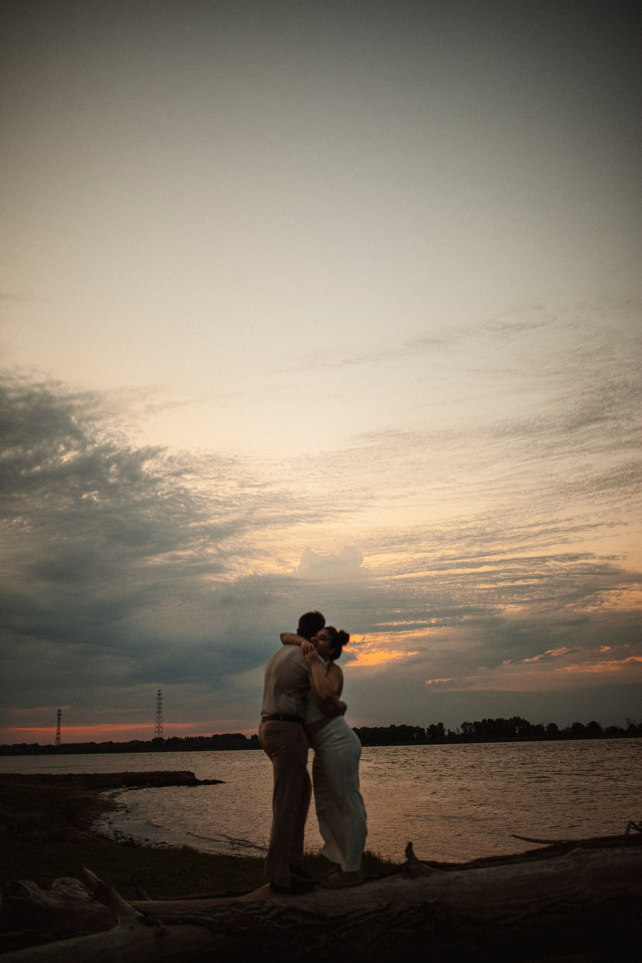 София и Илья