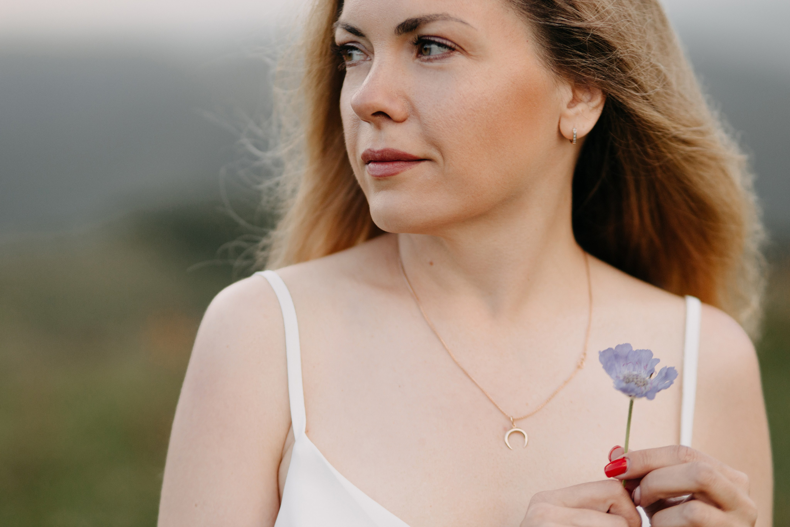 Татьяна. Портфолио