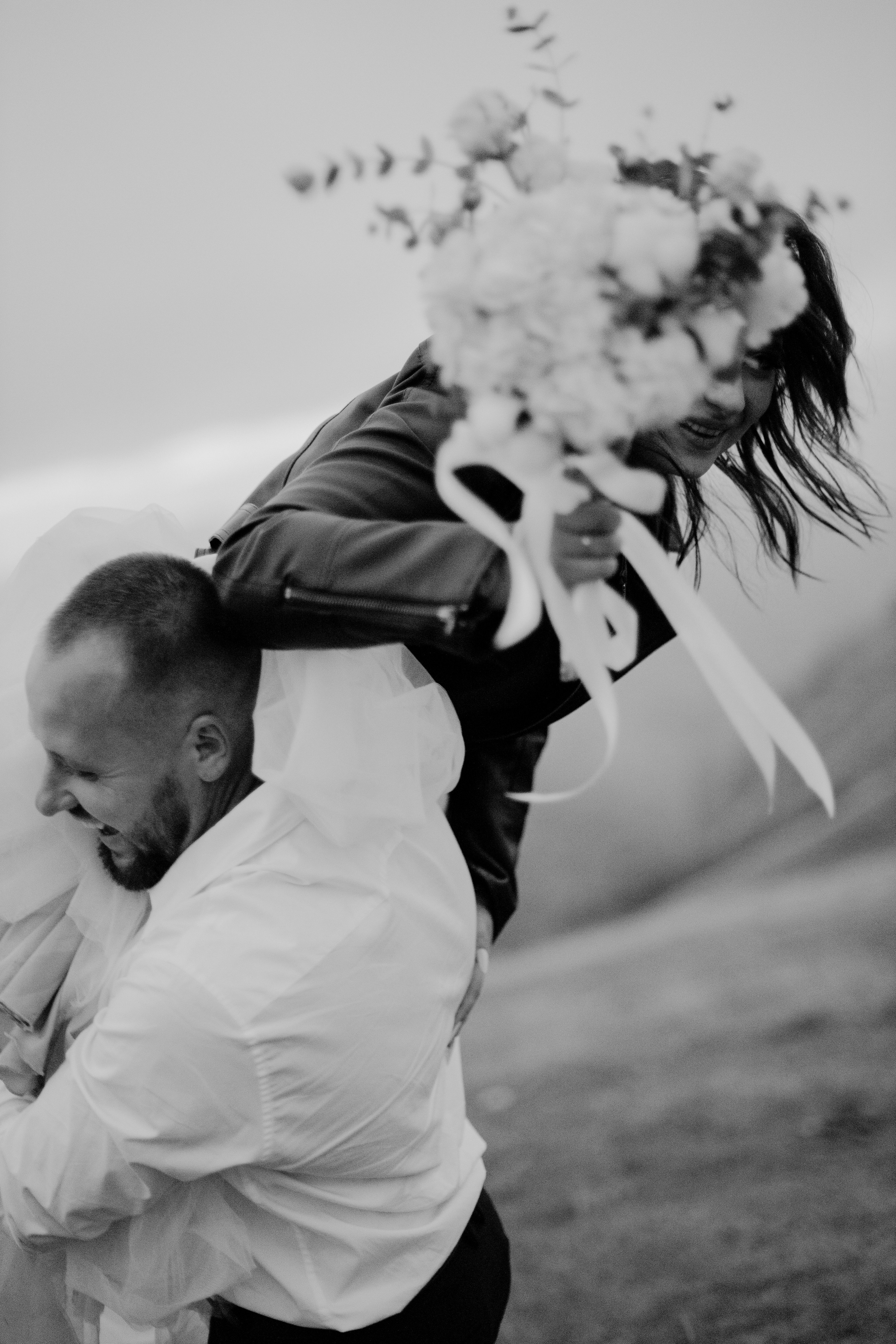 Анастасия ღ Виктор. Портфолио