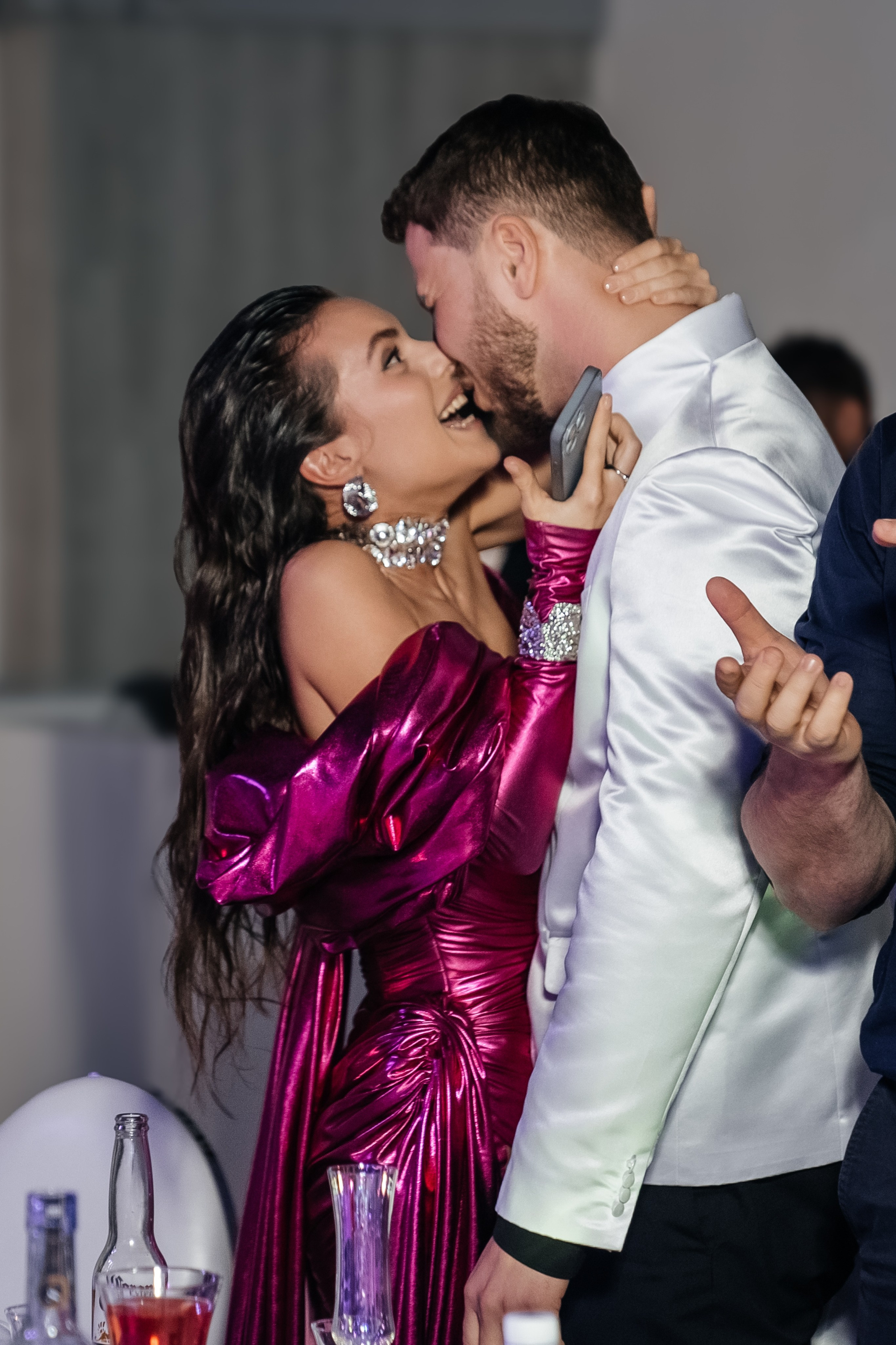 АНАСТАСИЯ ИЛЛЮЗИЯ РЕАЛЬНОСТИ BIG TEAM. Свадебный и семейный фотограф В Барнауле Нечаева Таня