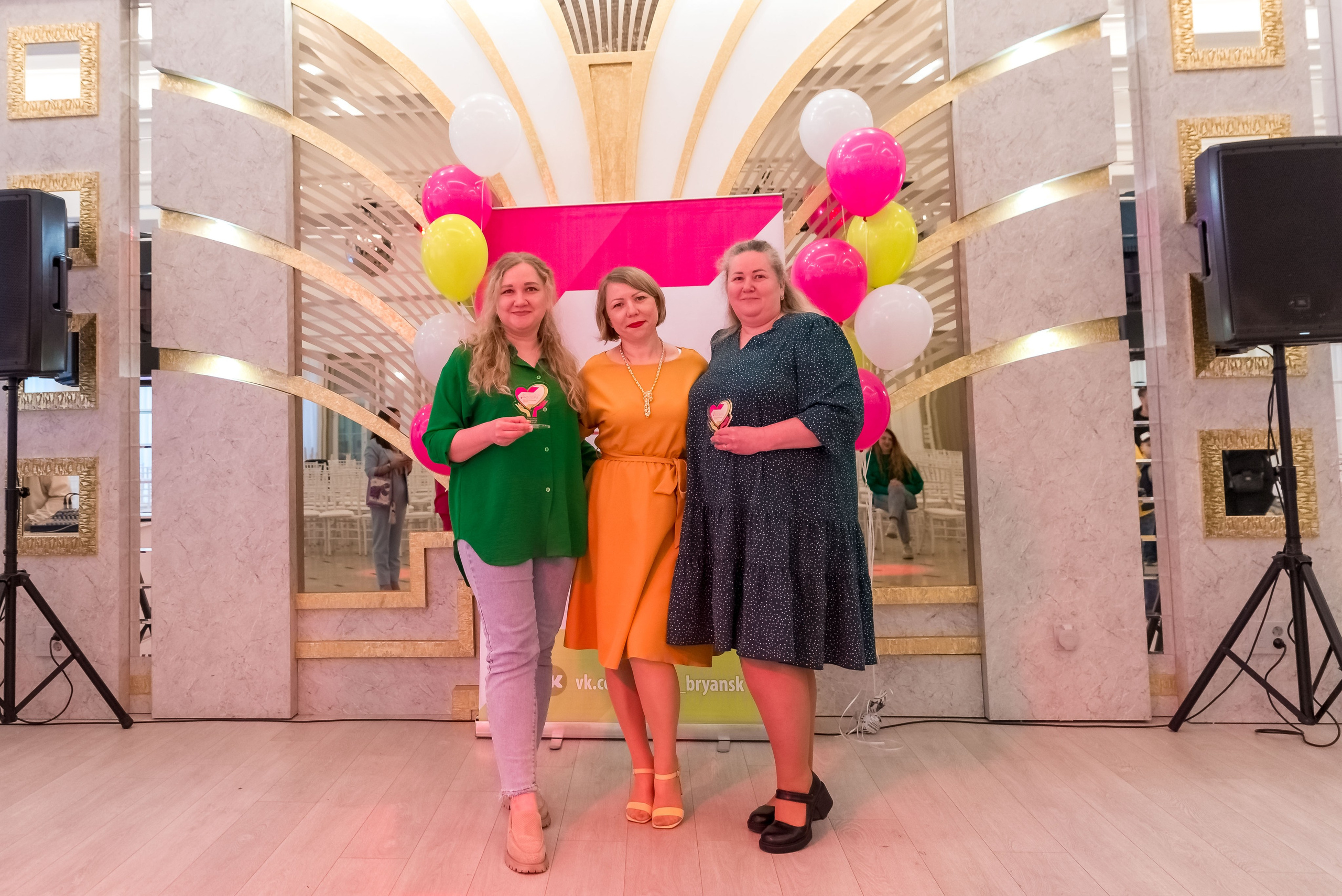 Фестиваль Ради мира от АУКЦИОН ДОБРА 🔥. Женский фотограф Крещение Венчание Москва Брянск