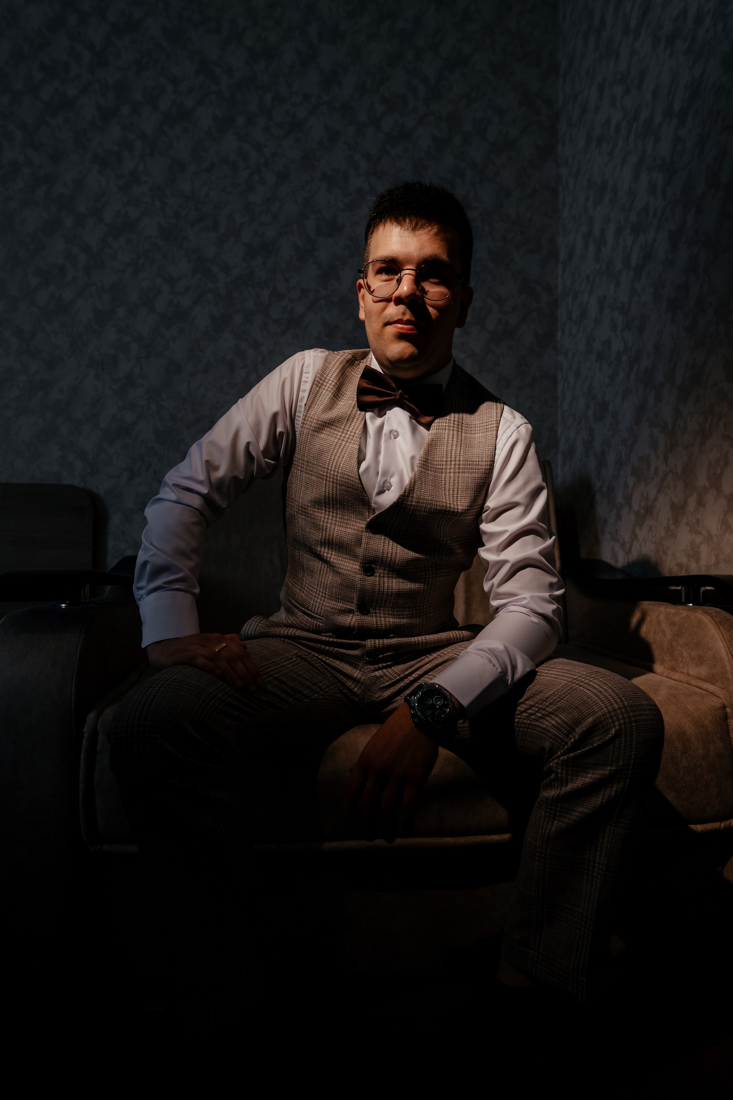 24WED S&O. Свадебный фотограф Тулинова Мария