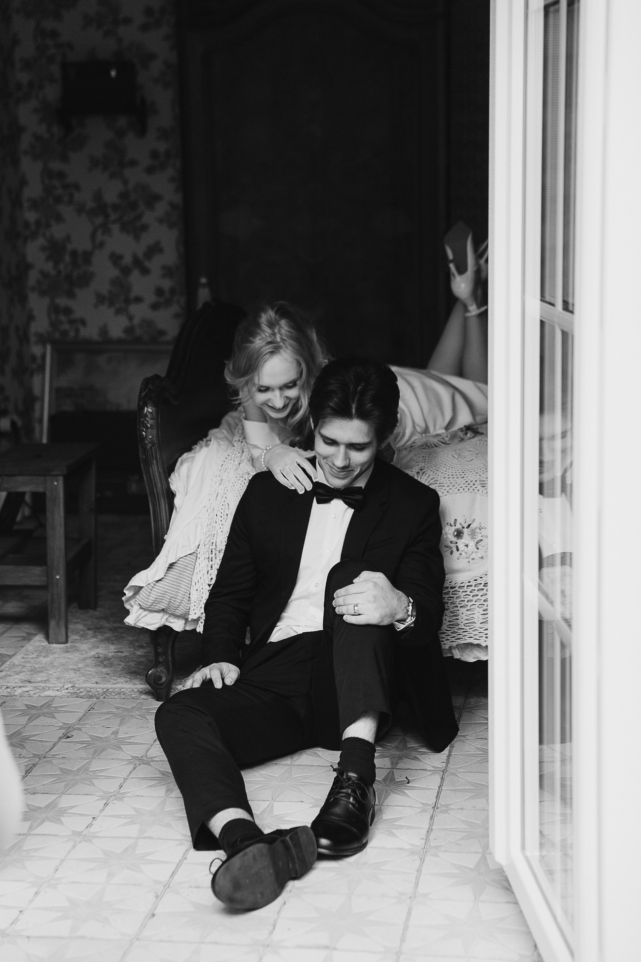 СВАДЬБА. Ваш фотограф Любовь Чистякова