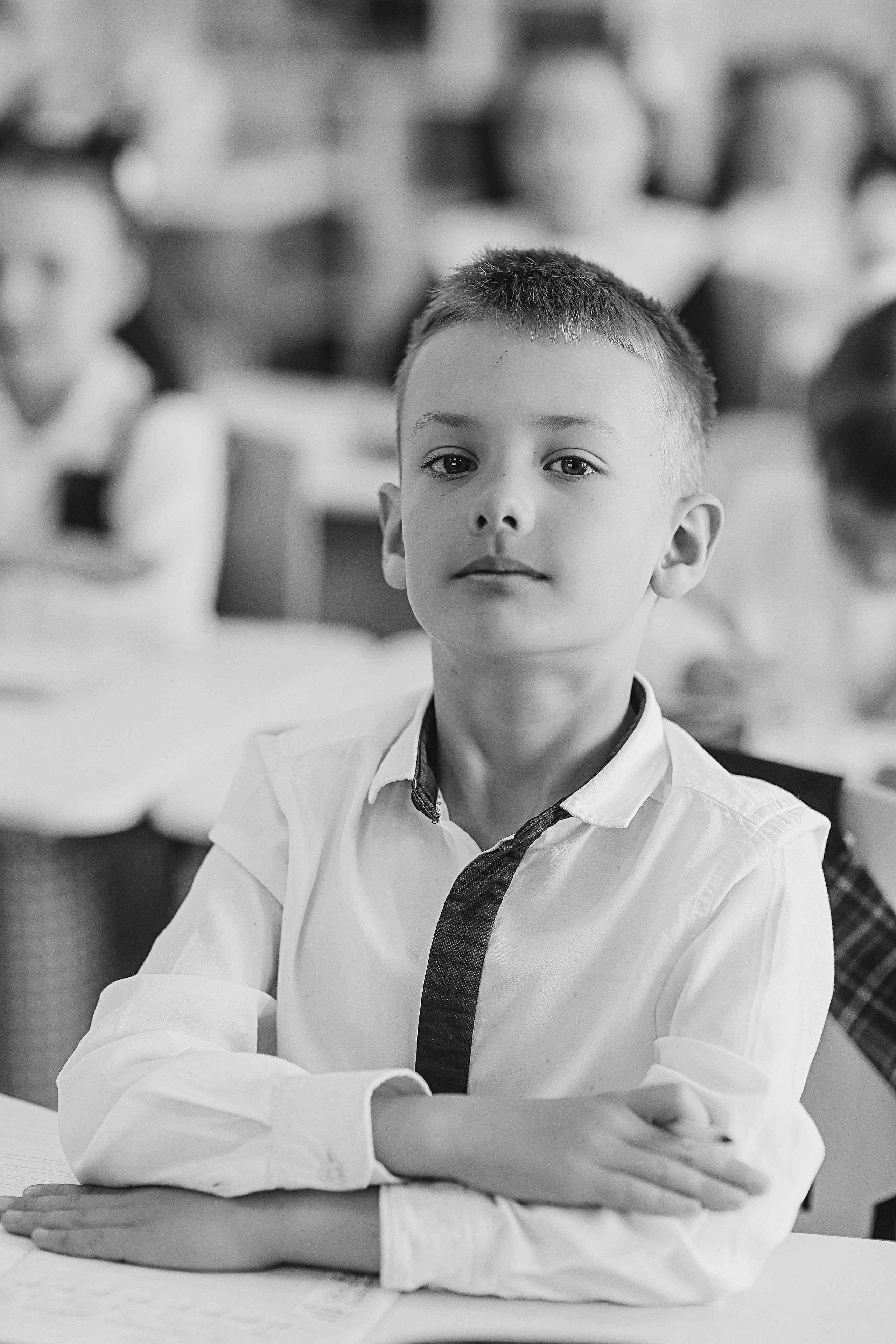 Один день в школе 1 класс. Семейный фотограф Тюмень, фотограф на роды Салмина Мария