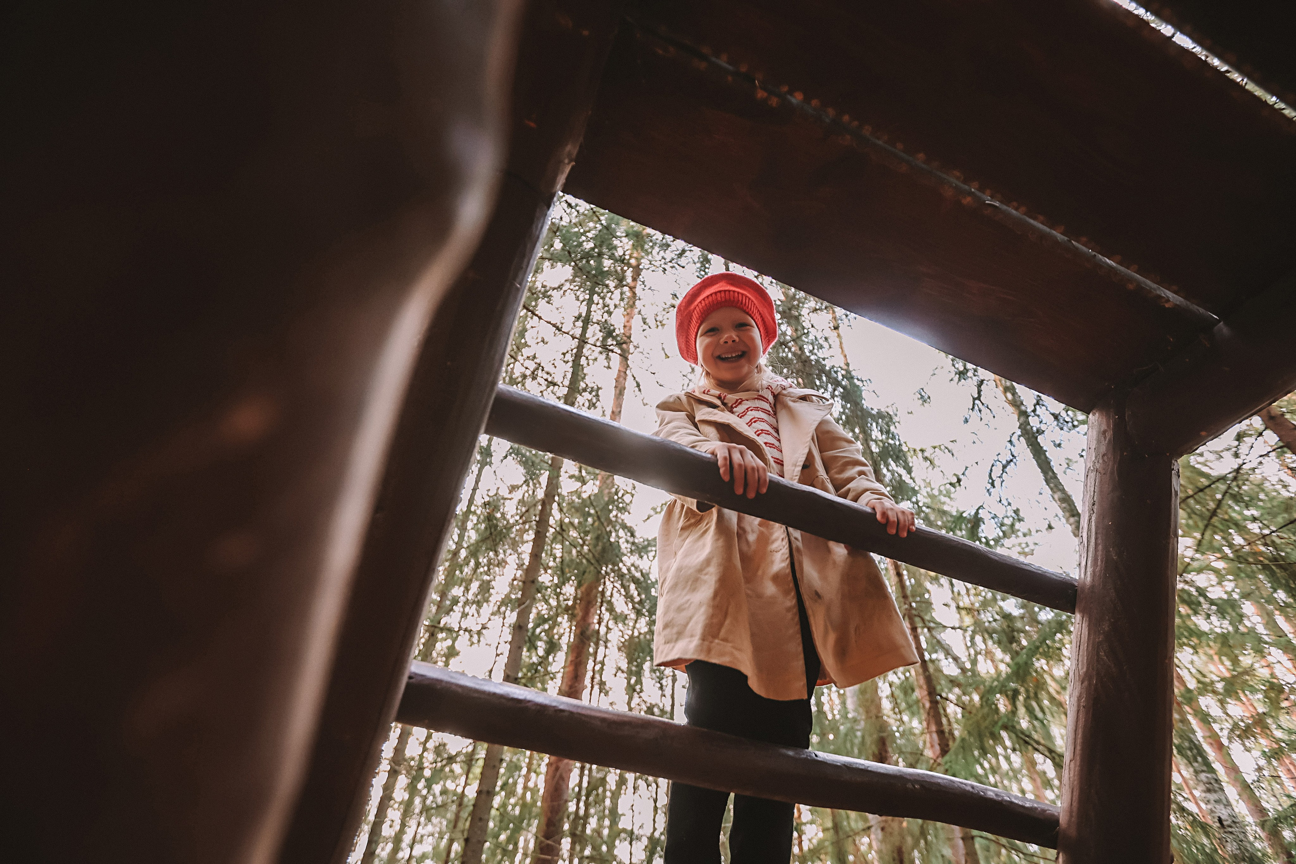 Выборг. Семейный фотограф Тюмень, фотограф на роды Салмина Мария