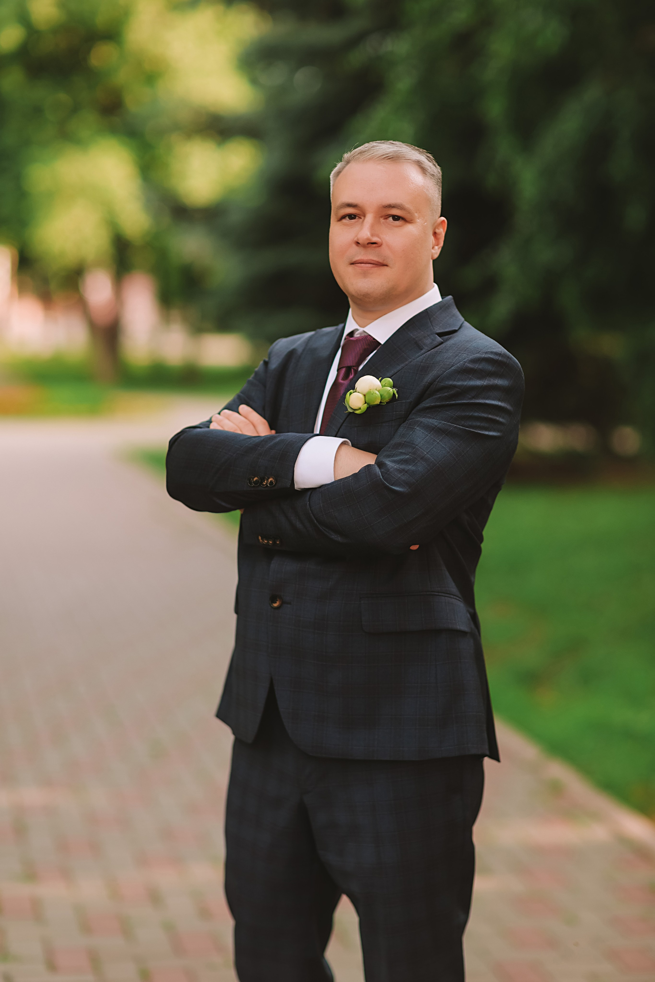 9 июля 2025. Семейный фотограф Тюмень, фотограф на роды Салмина Мария