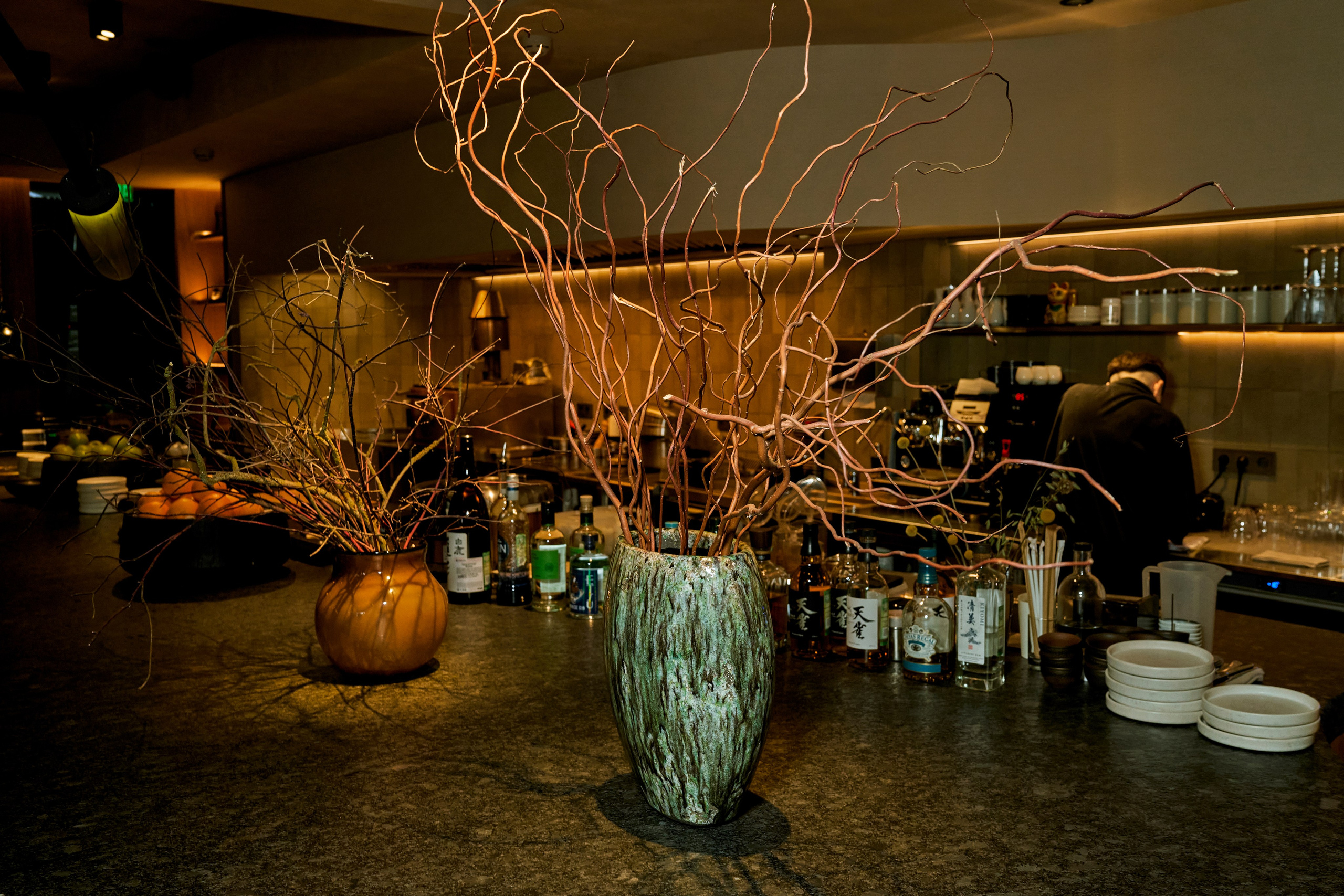 Пресс завтрак. Yankovski_001