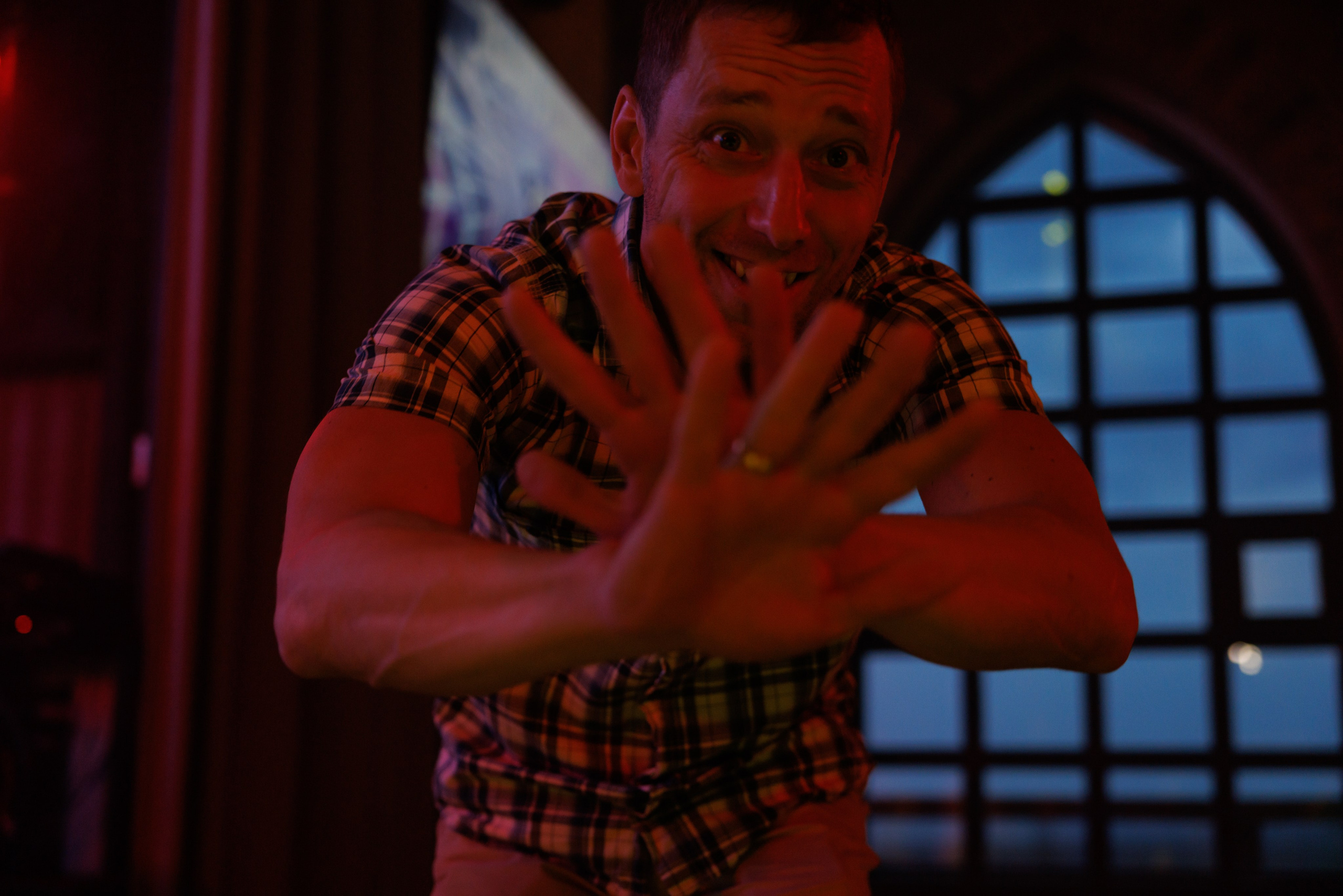 Выпускные Шамони. Фотограф в Красноярске Евдокимова Анастасия