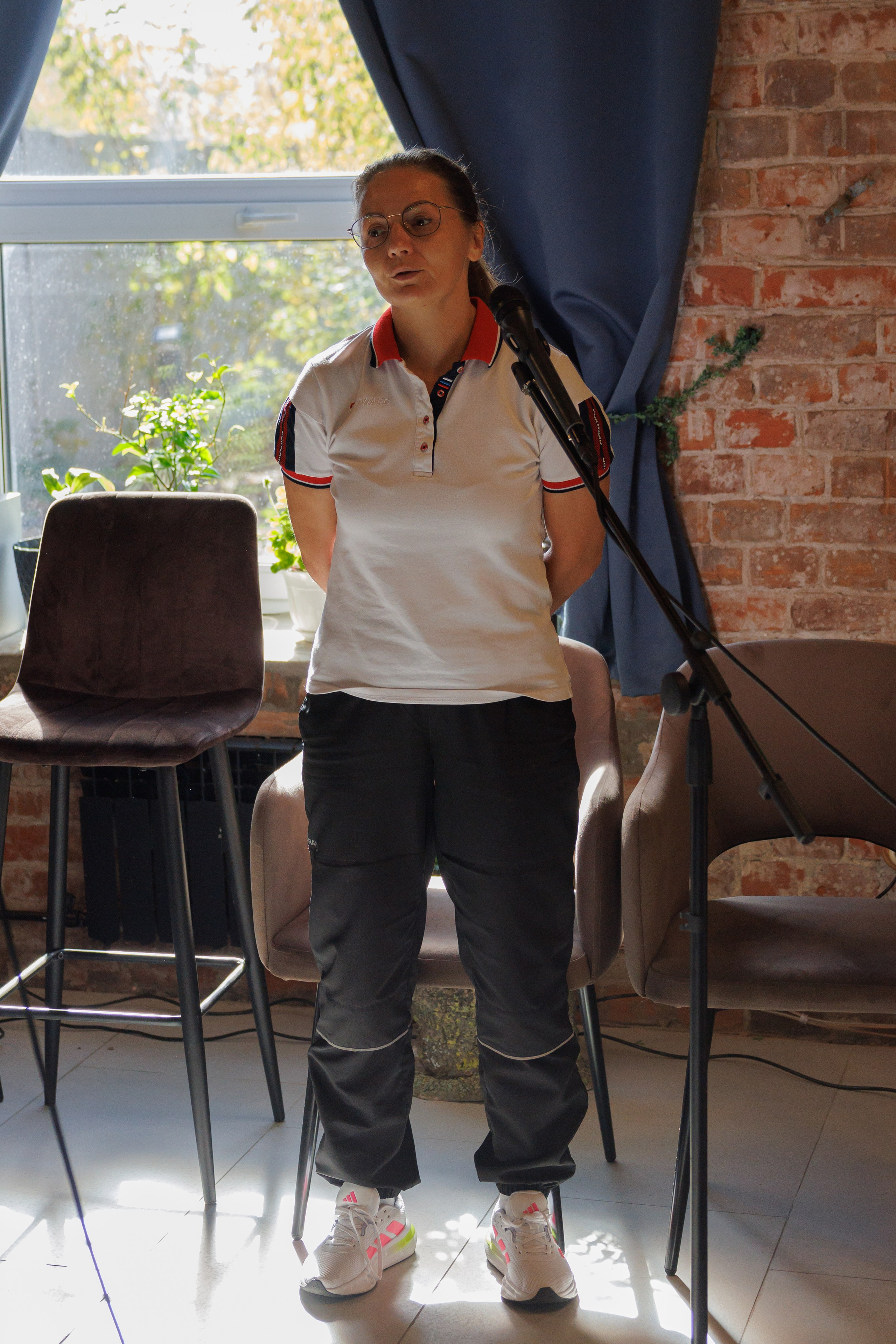 Кибер День от Маторика. Фотограф в Красноярске Евдокимова Анастасия