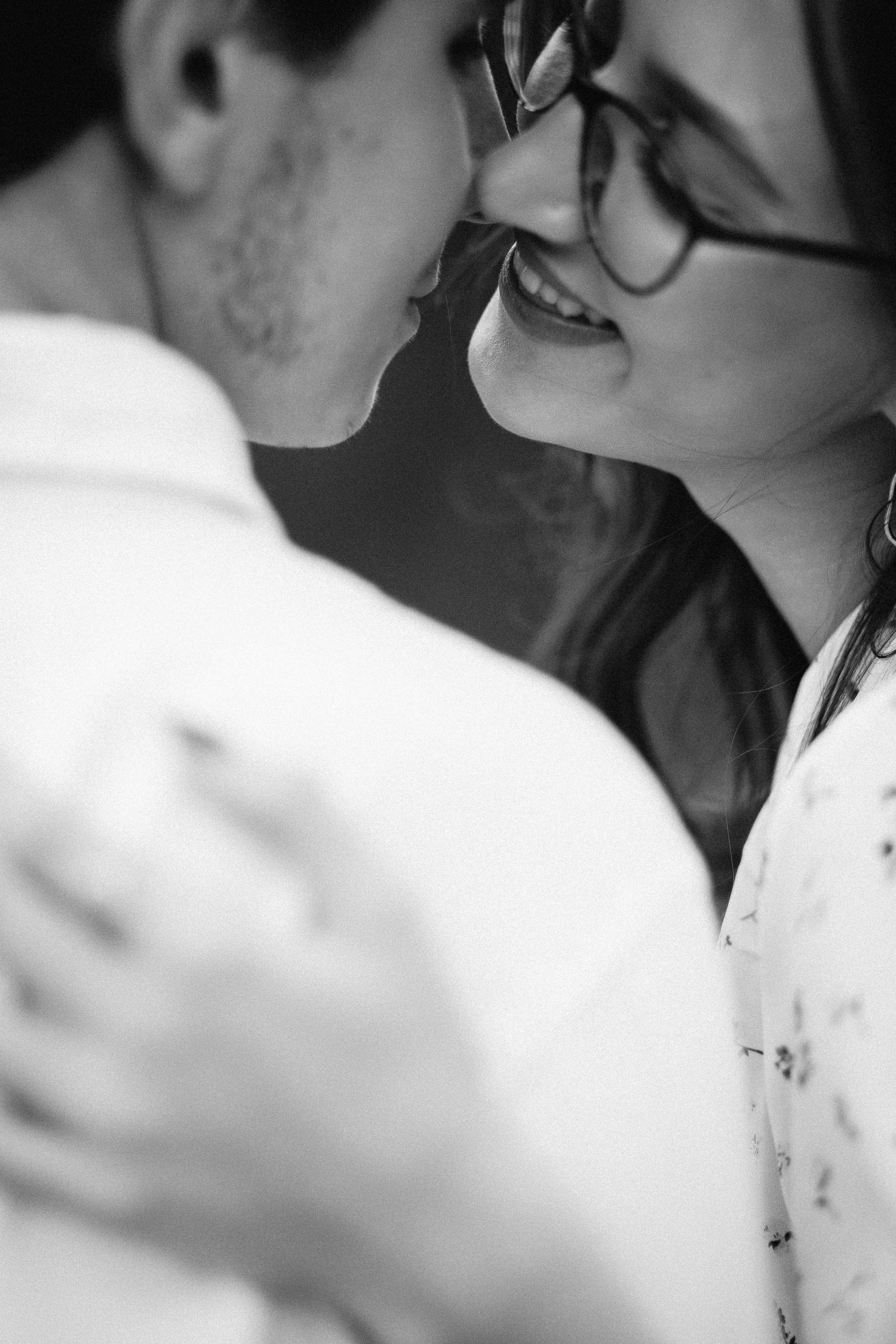 Вероника и Арсен. Фотограф Тимербаева Алина г. Сургут