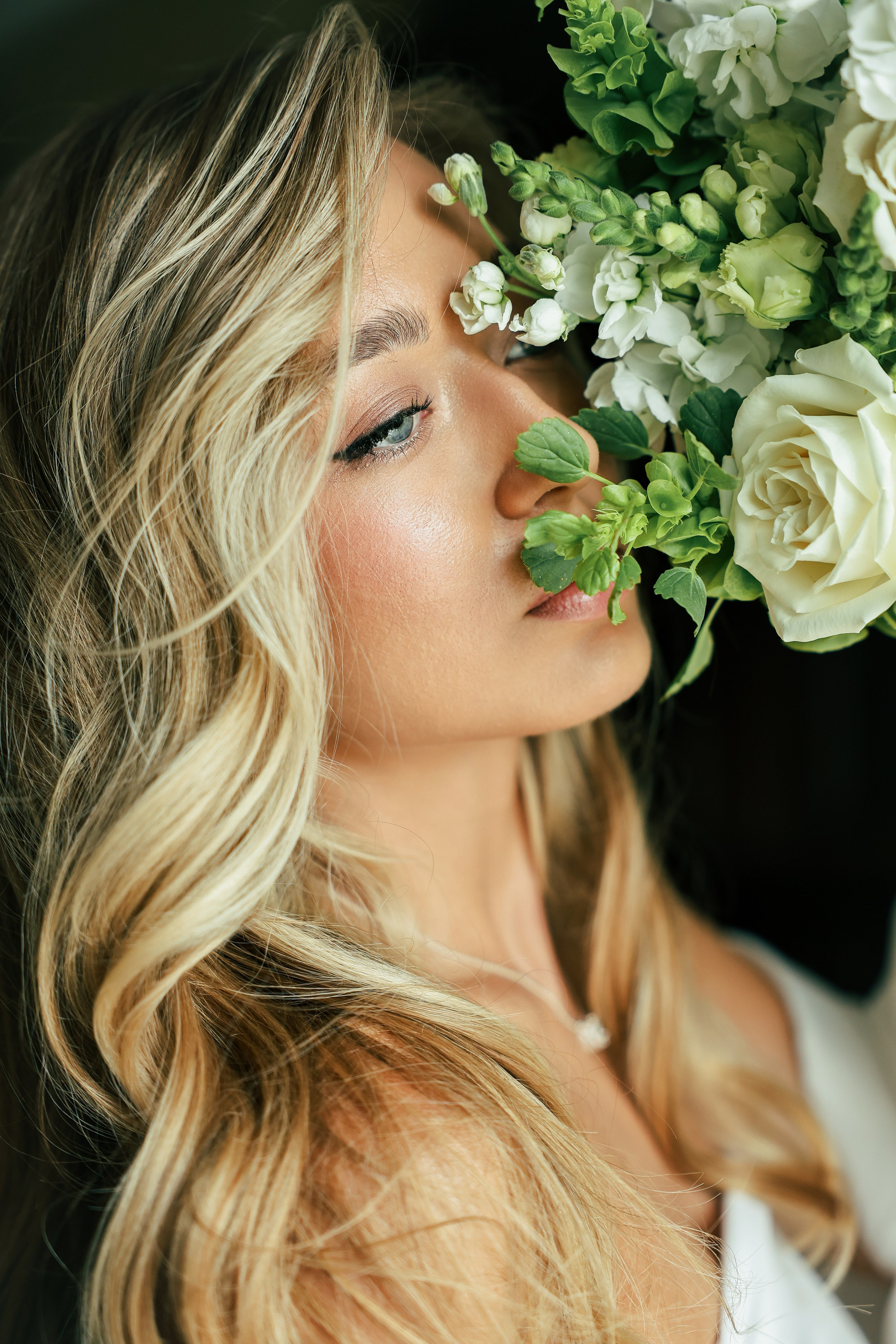 Wedding. Фотограф Толмачева Екатерина