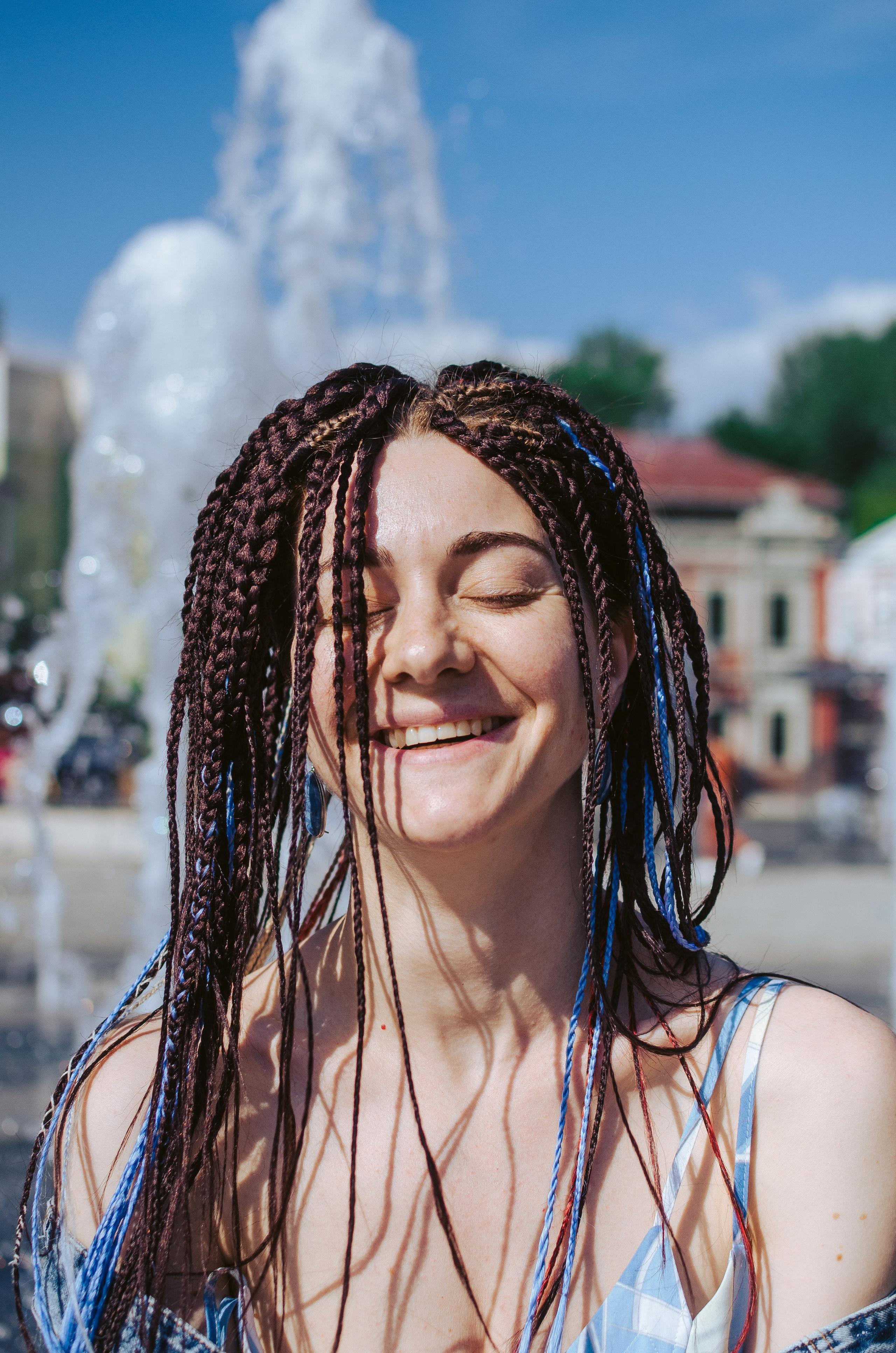 Маргарита Хватова. КВЭЛ — Кто Все Эти Люди