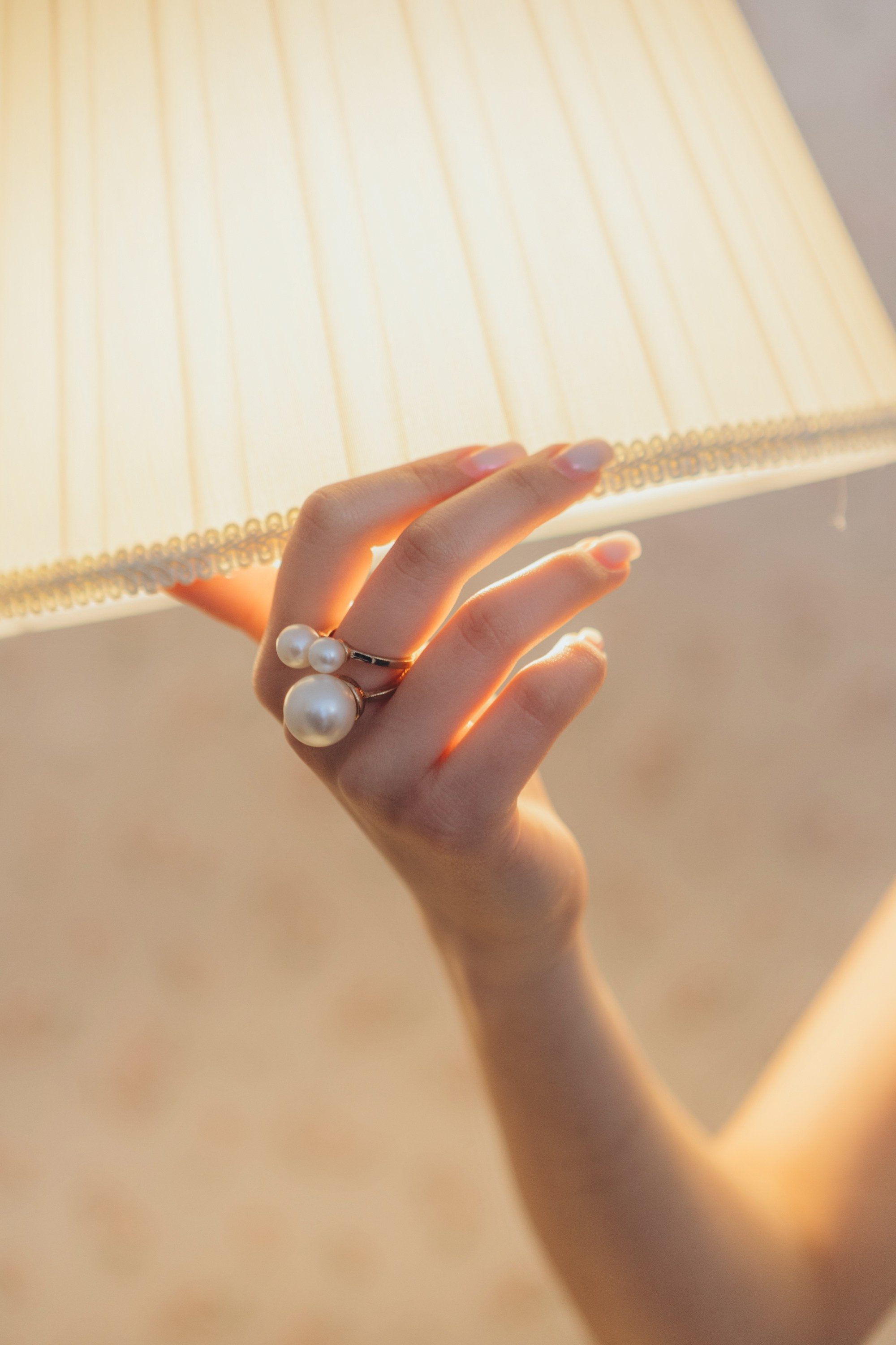 Свадьба Андрея и Эделины. Семейный фотограф в Саратове Елена Прохорова