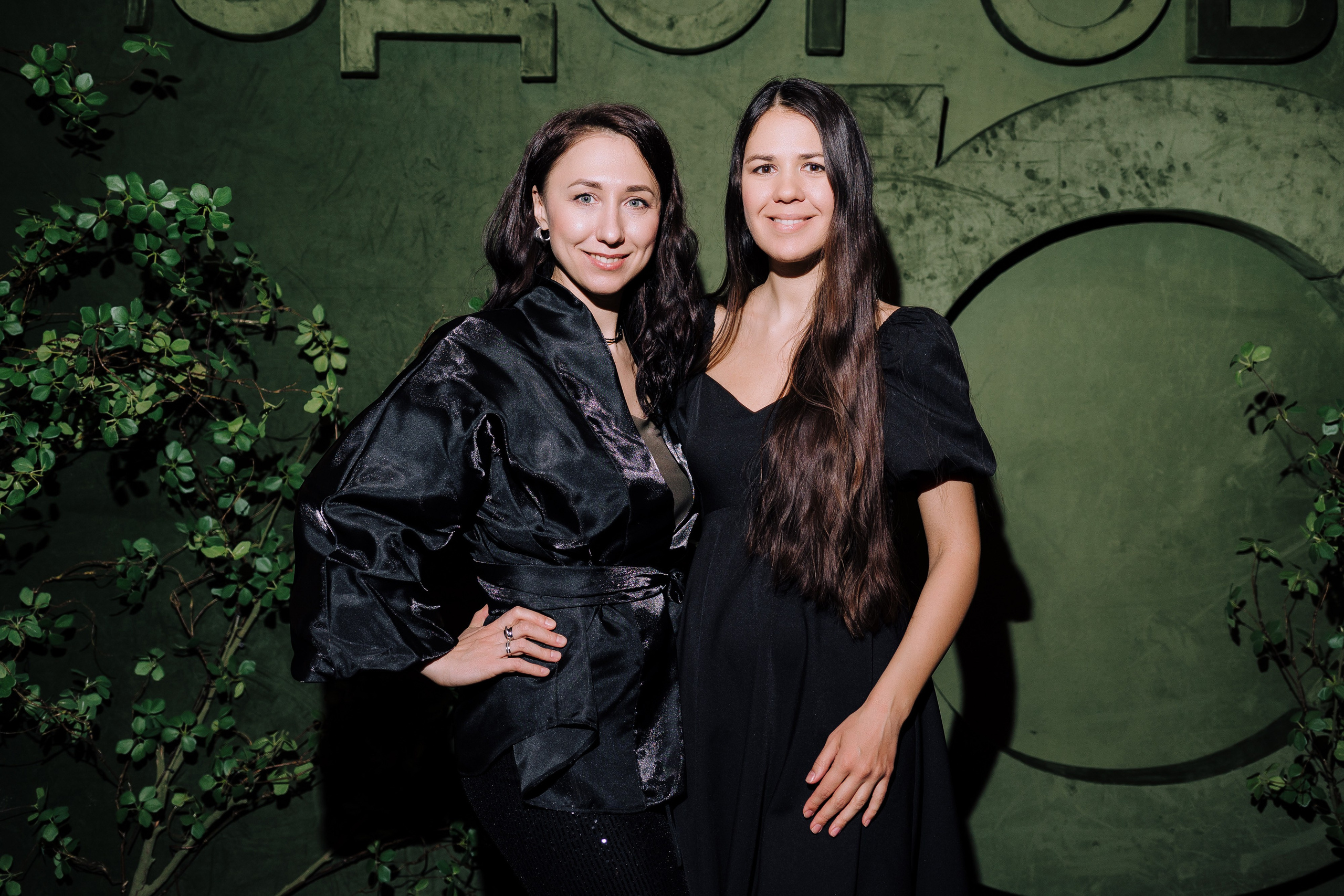 PRОЗДОРОВЬЕ. Свадебный и портретный фотограф в Челябинске