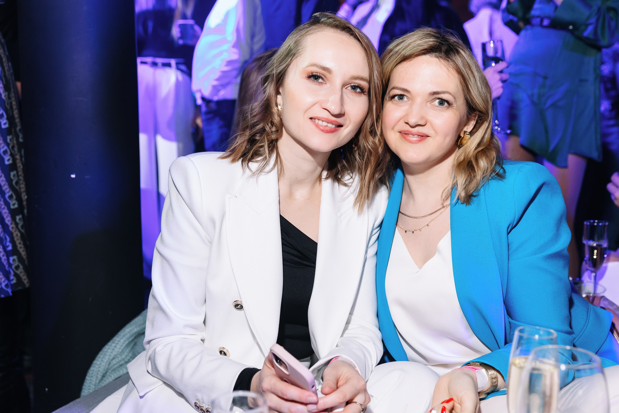 Корпоратив Хакатон. Свадебный фотограф в Москве    Еремин Анатолий