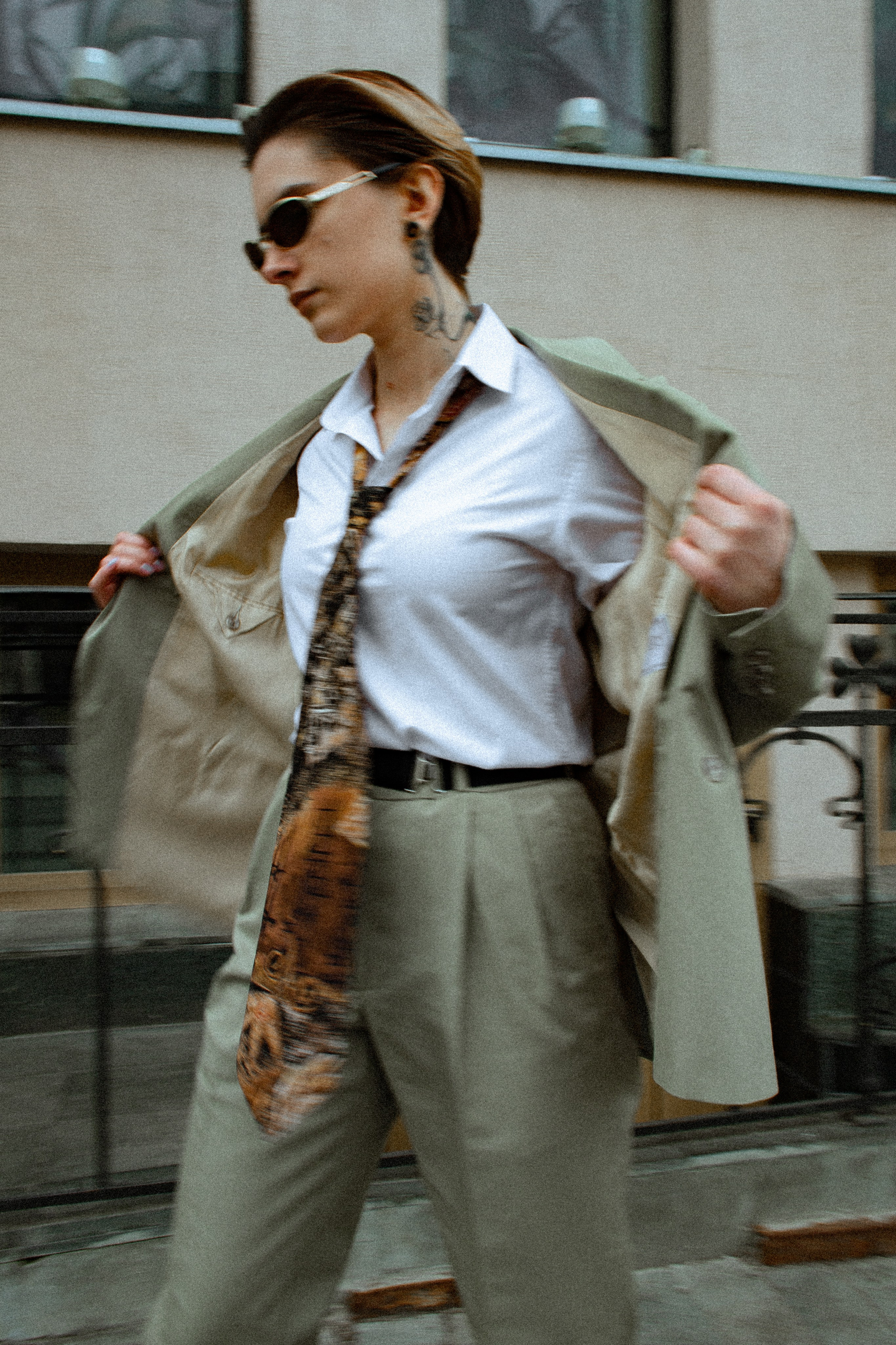 Портрет девушки в Нижнем Новгороде. Индивидуальные фотосессии в Нижнем Новгороде. Фото девушки в Нижнем Новгороде. Фотограф в Нижнем Новгороде.