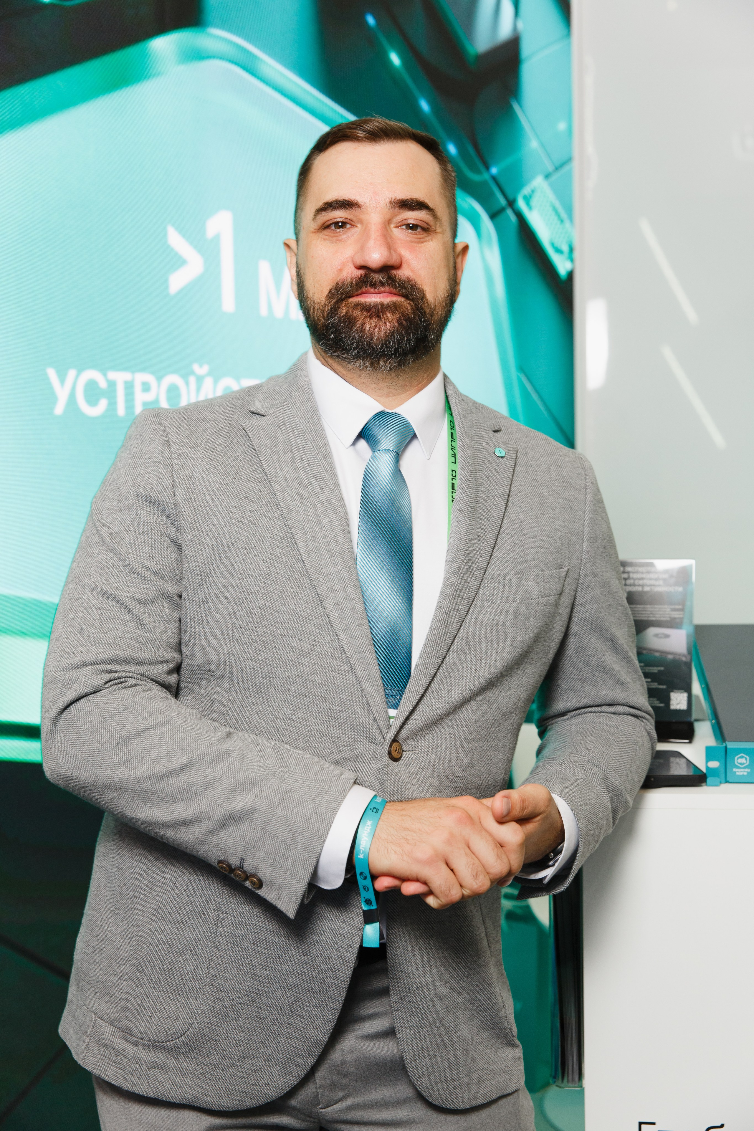 Репортажная съёмка в Нижнем Новгороде. Репортажный фотограф Нижний Новгород. Фотограф в Нижнем Новгороде Александр Хамов