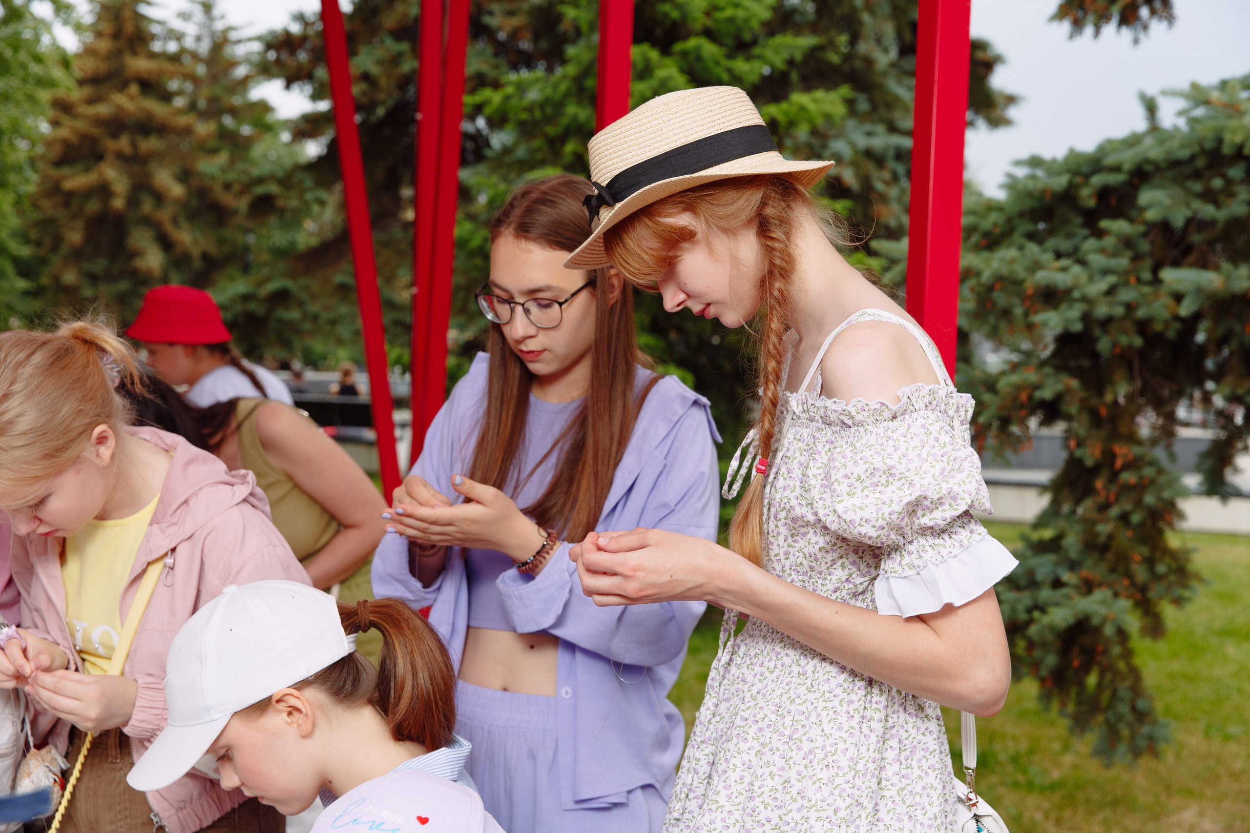 Репортажный фотограф в Нижнем Новгороде. Фотограф в Нижнем Новгороде Александр Хамов