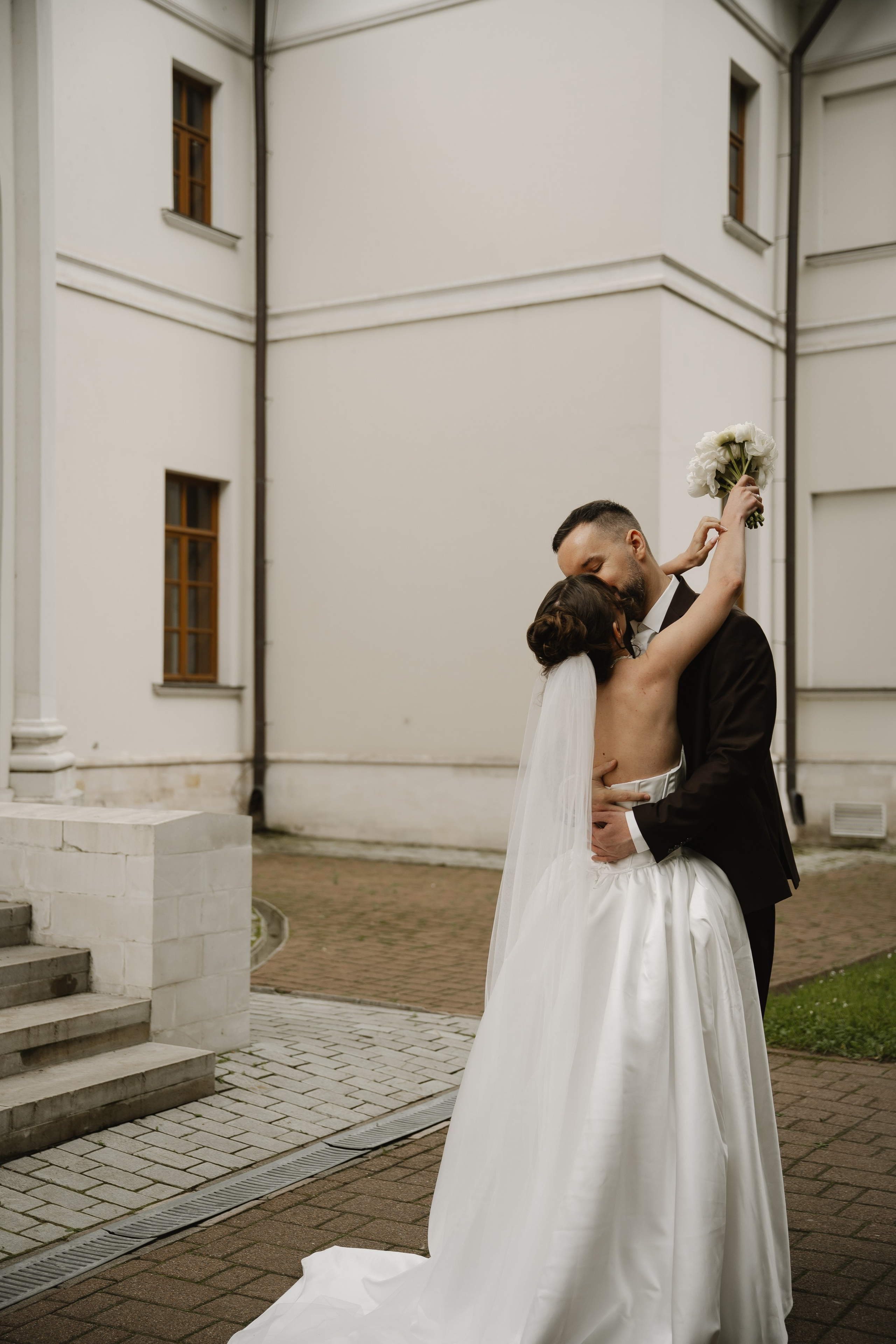 30.05.2026. Фотограф — Ася Орехова