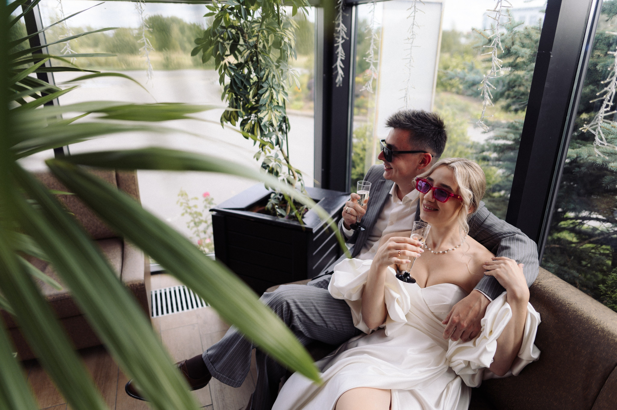 Фотограф в Ярославле Коваленко Лена