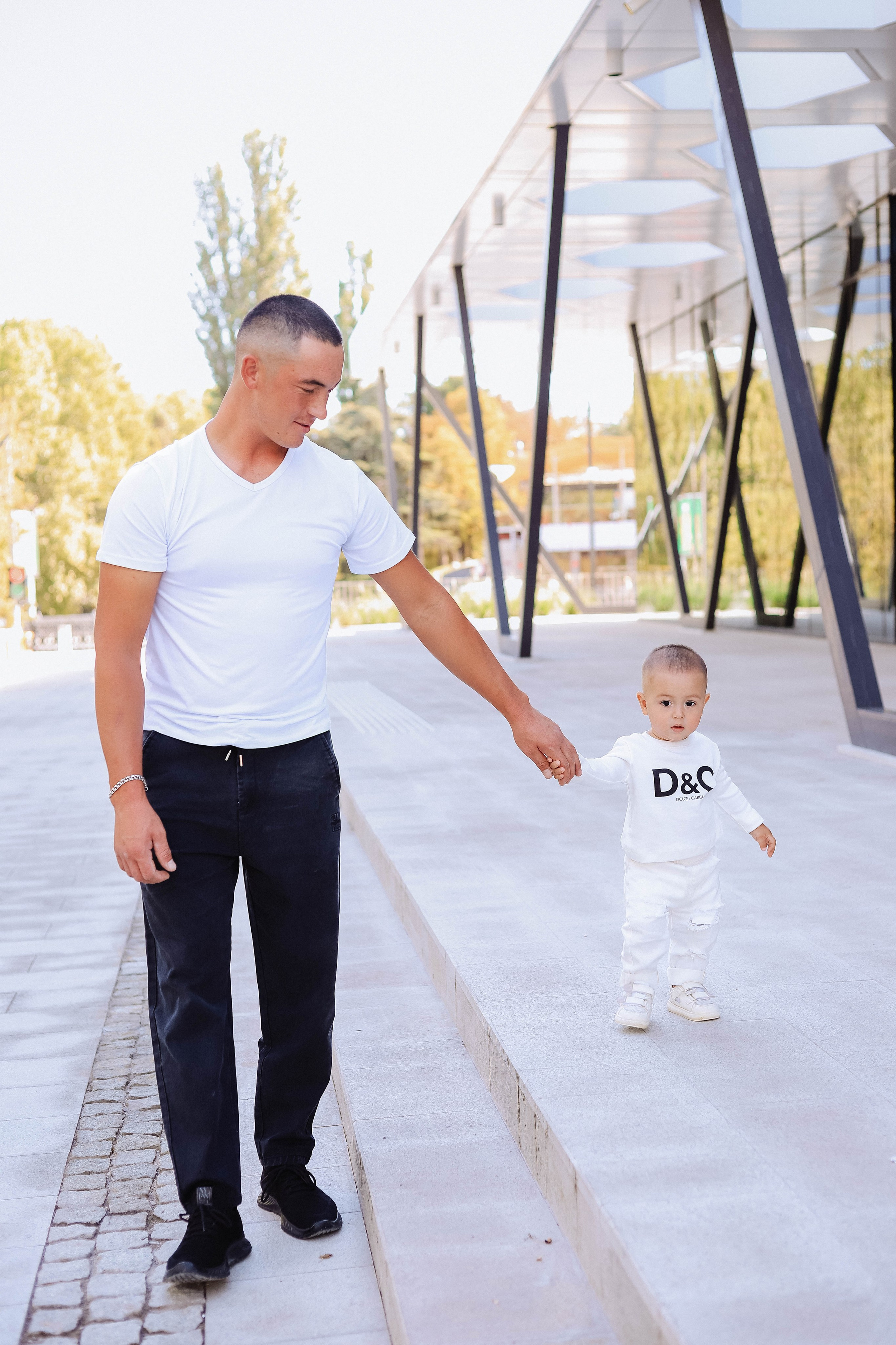 Уркие. Женский/Детский фотограф в Симферополе Вероника Слепогина