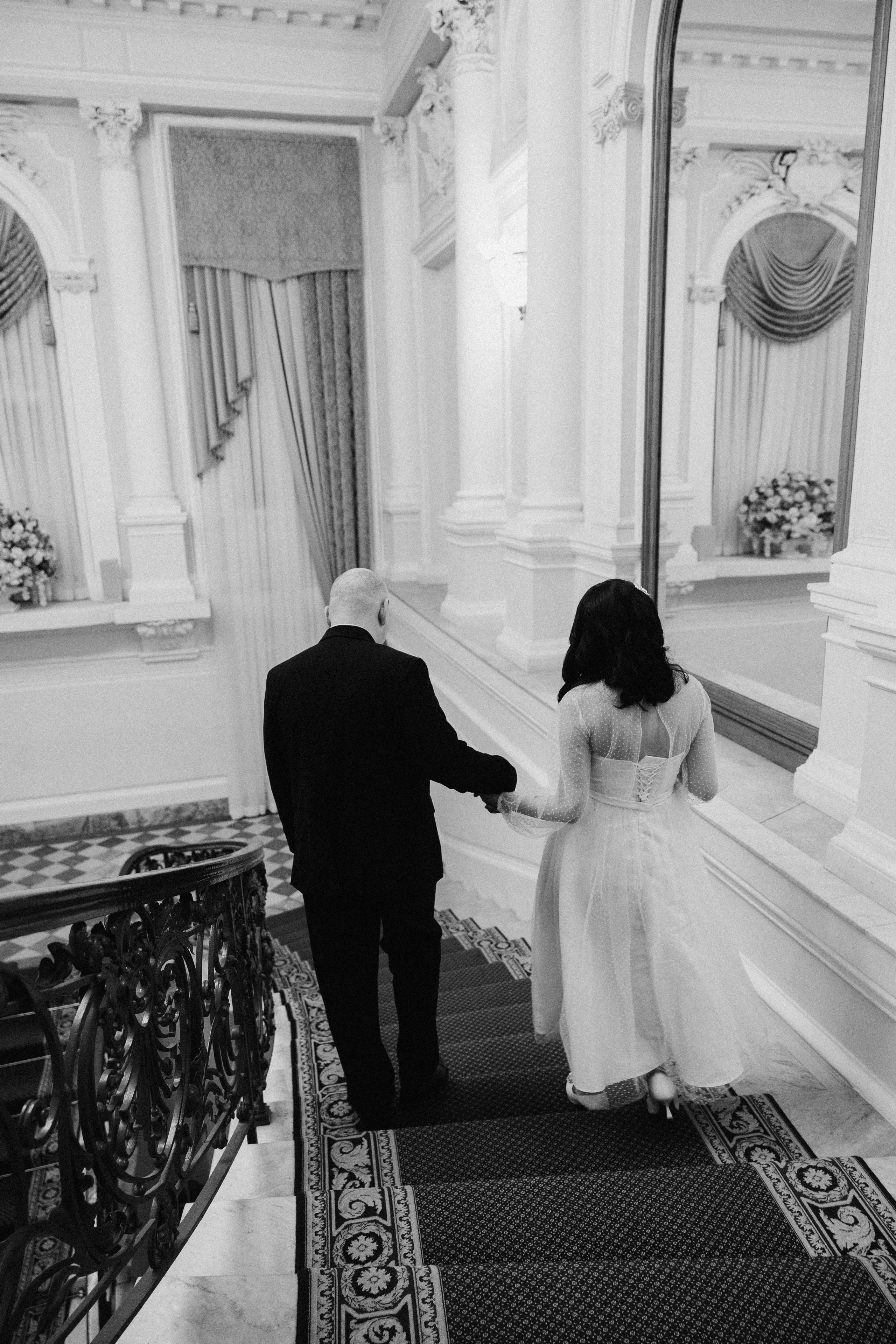 Эля & Игорь ДБ2. Phdkvmr.ru