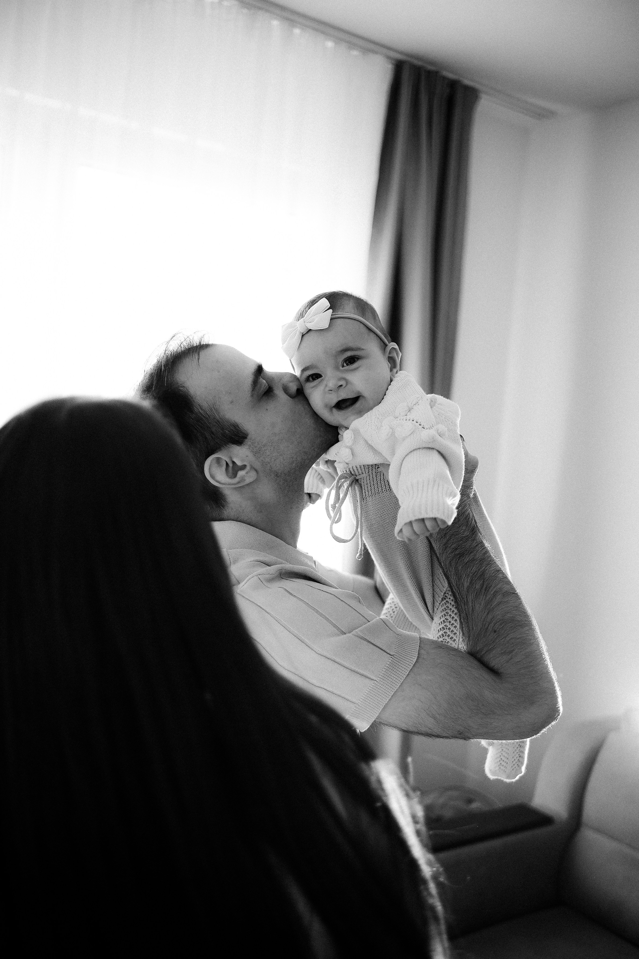 Дана&Вася&Ника. Phdkvmr.ru