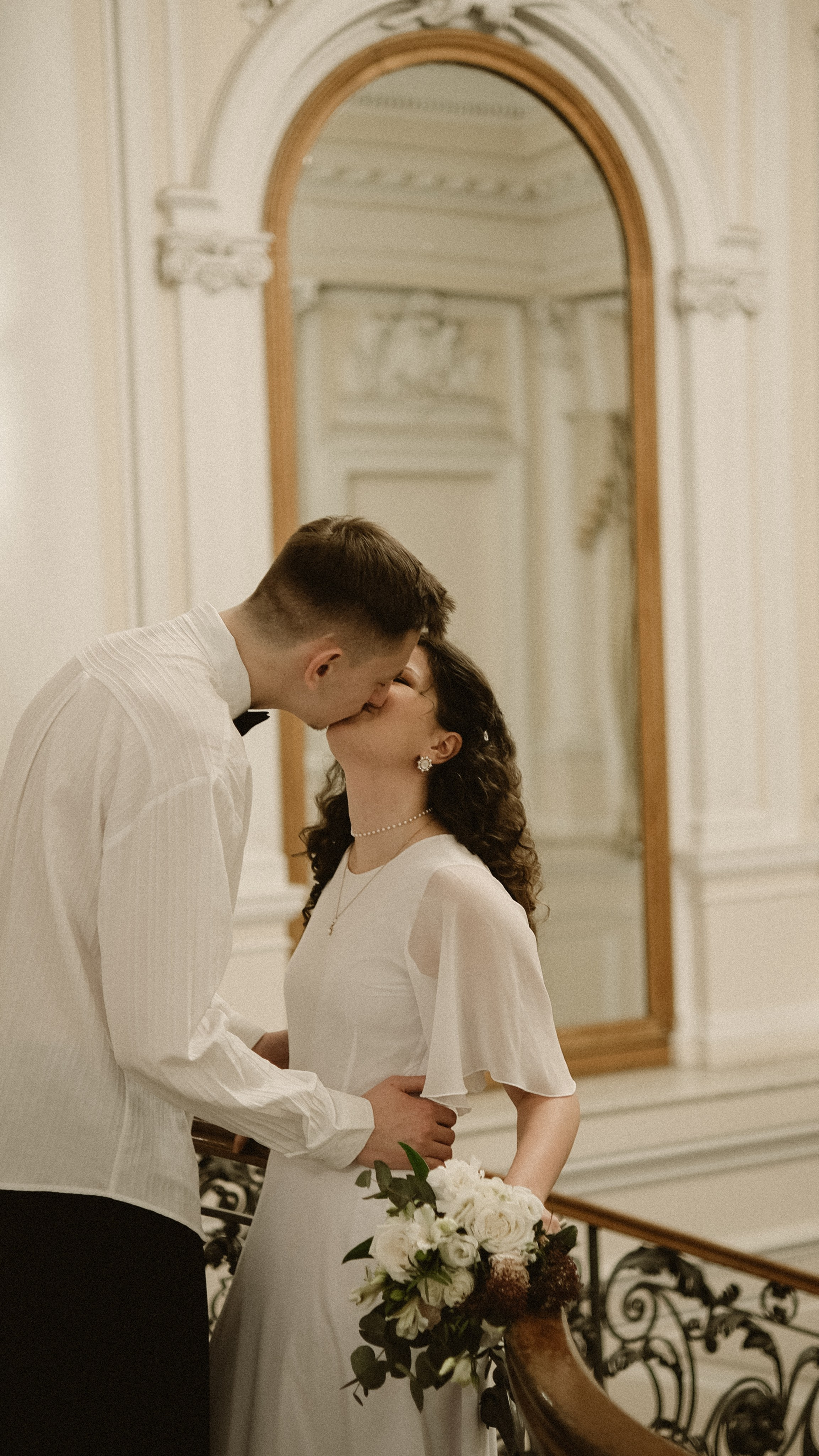 Ангелина & Валера. ДБ2. Phdkvmr.ru