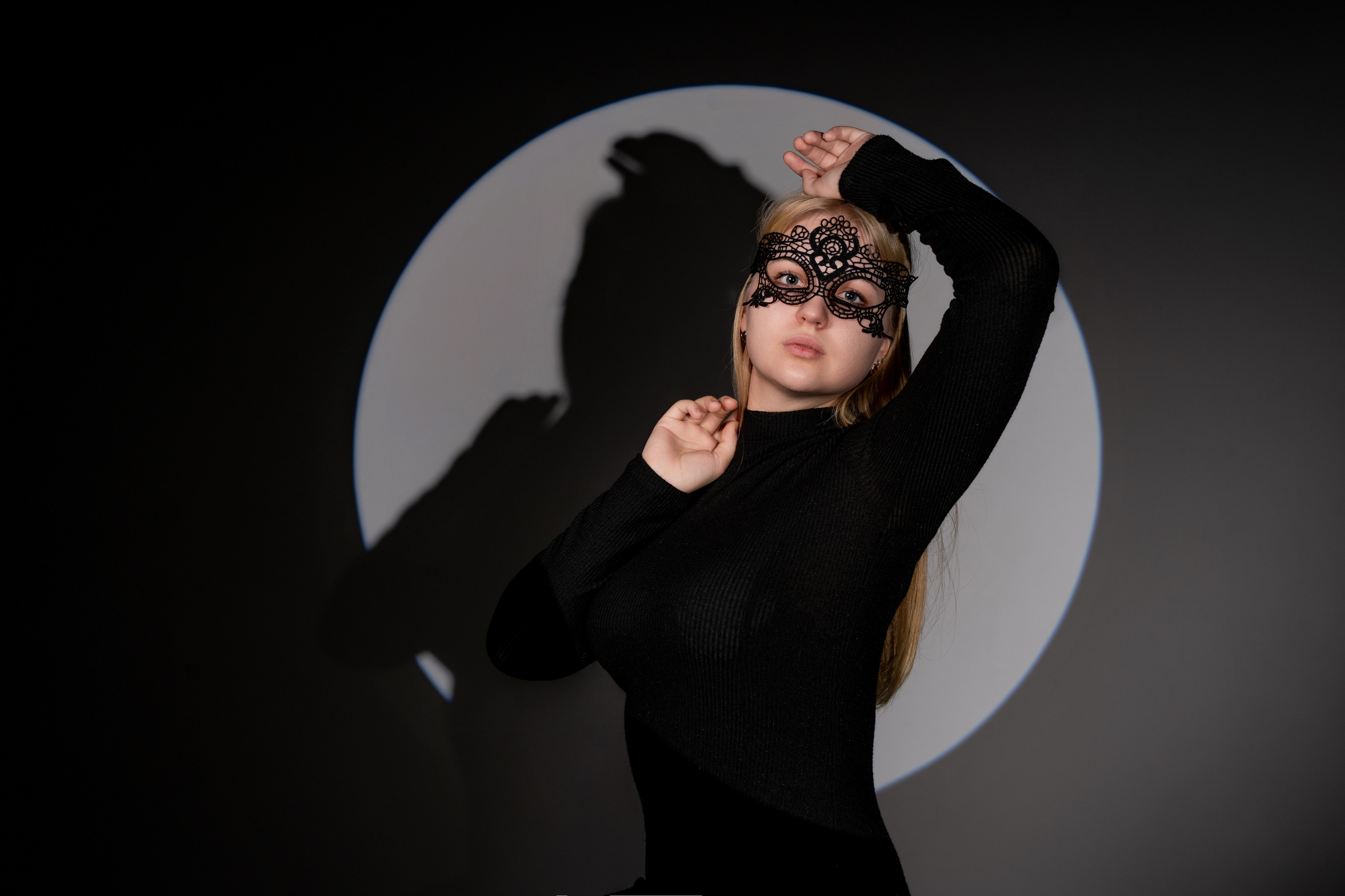 Профессиональный фотограф Ковалева Олеся