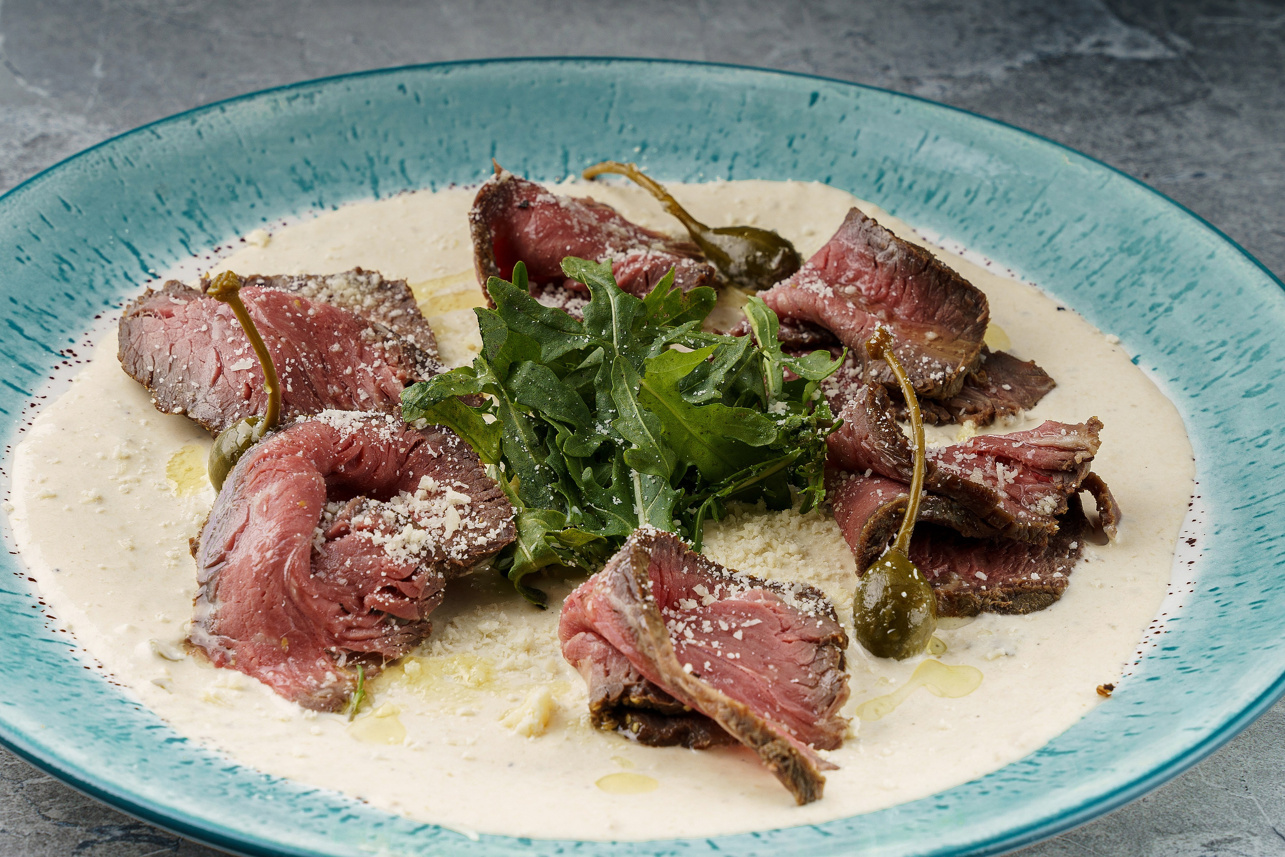 Food съемка МЕНЮ. Профессиональный фотограф Ковалева Олеся