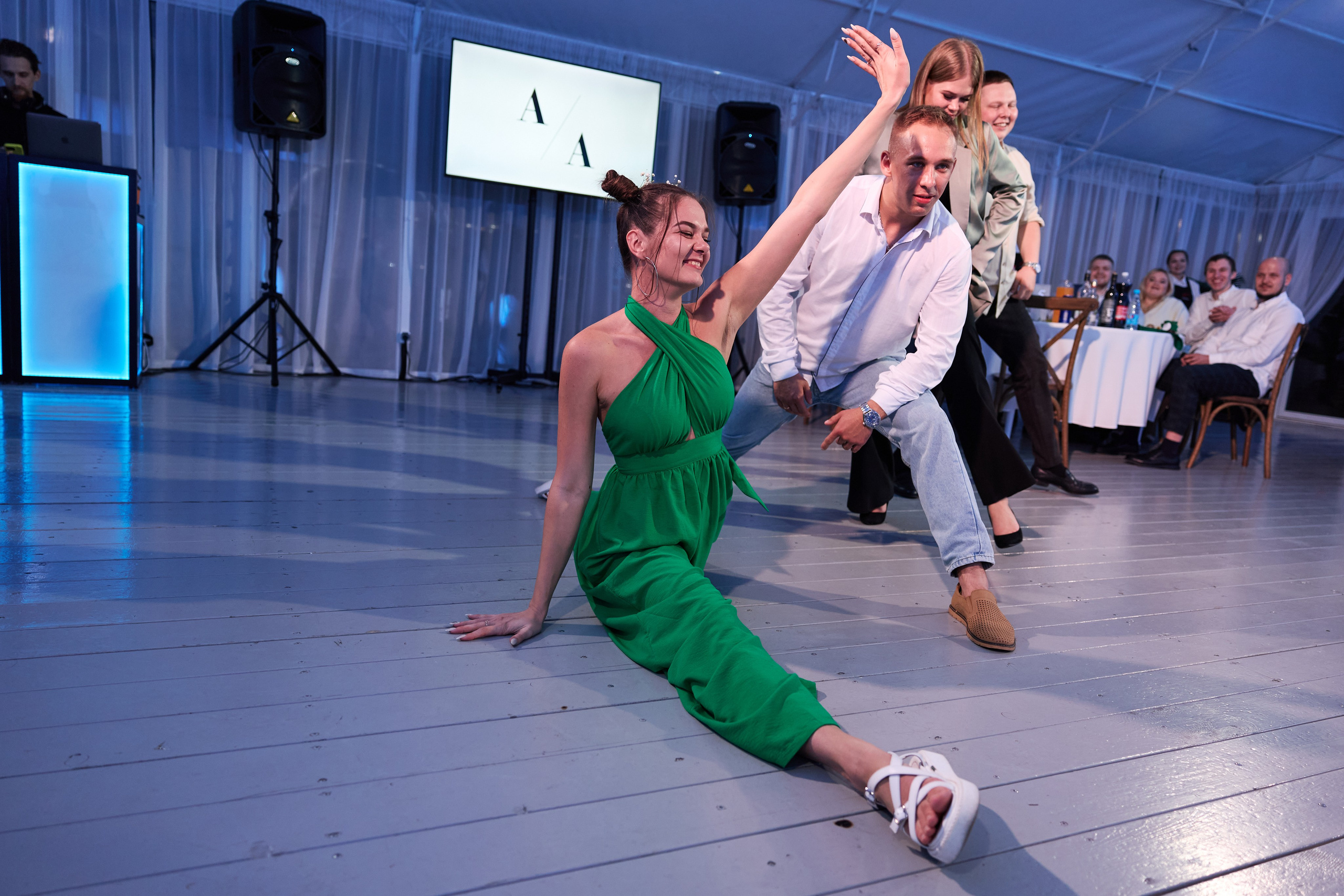 Свадьба Киров, wedding, свадебный фотограф. Александр Прозоров фотограф в Кирове