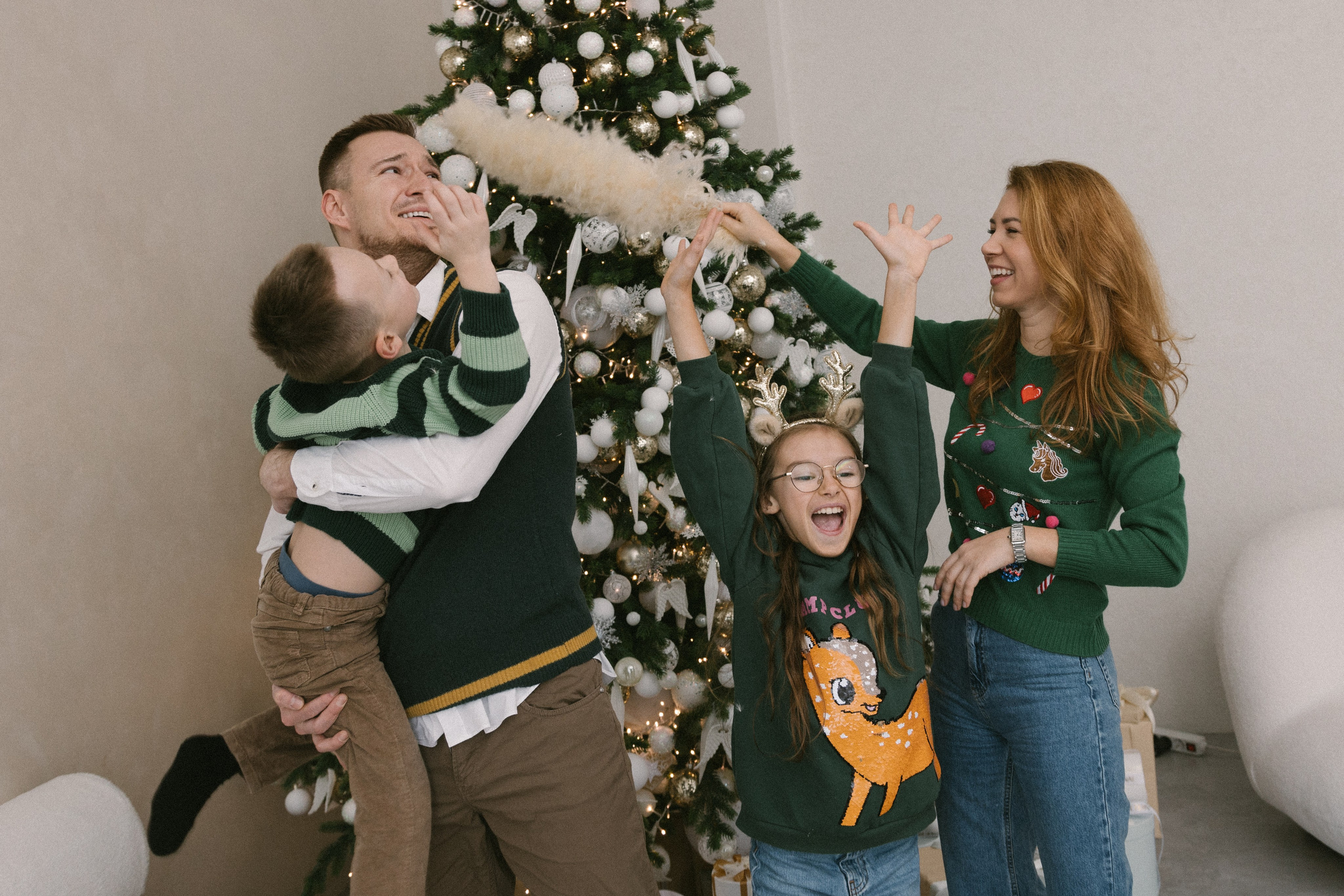 Life съёмка. Фотограф Кристина Филькова