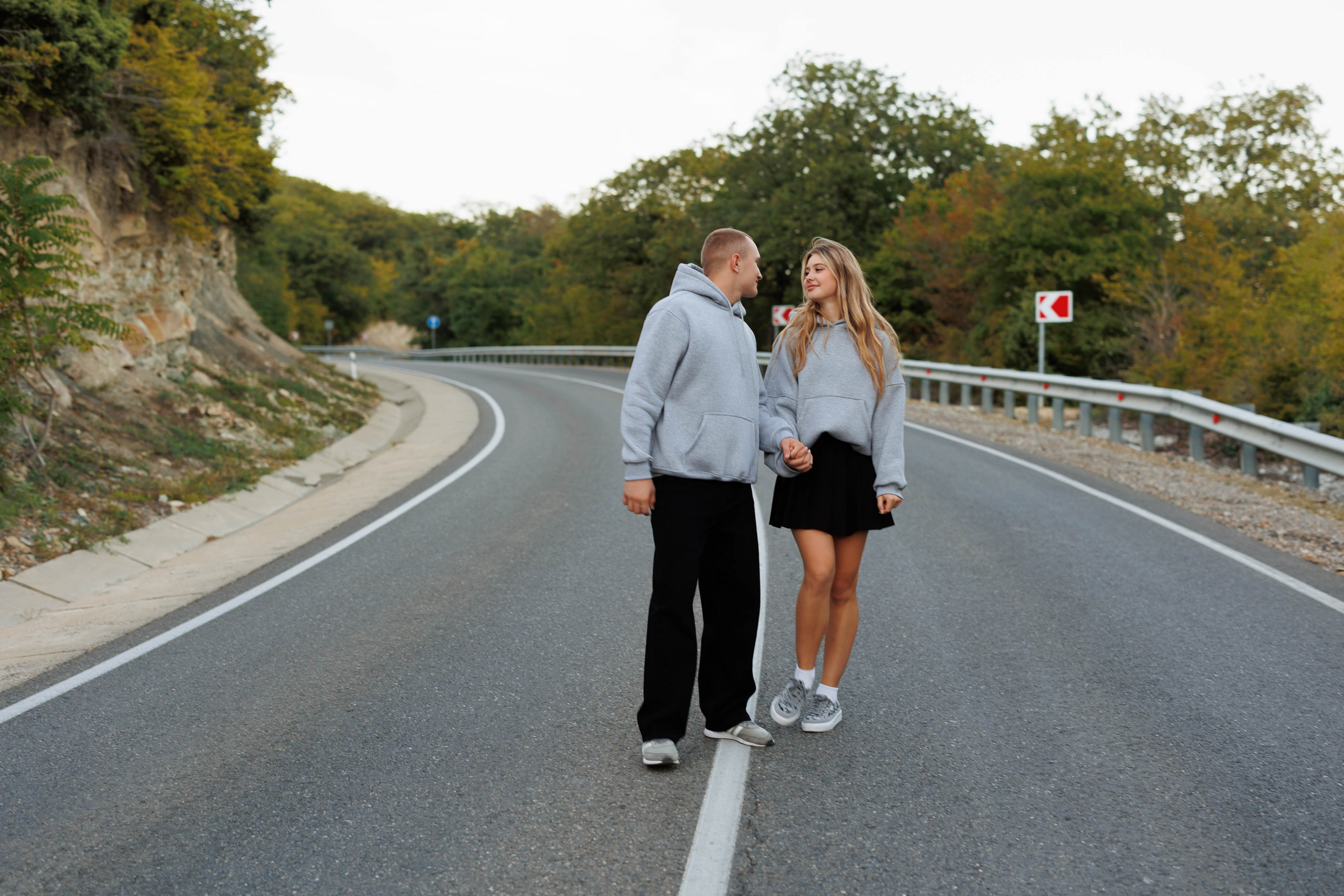 Love story. Аксанна Аракелян