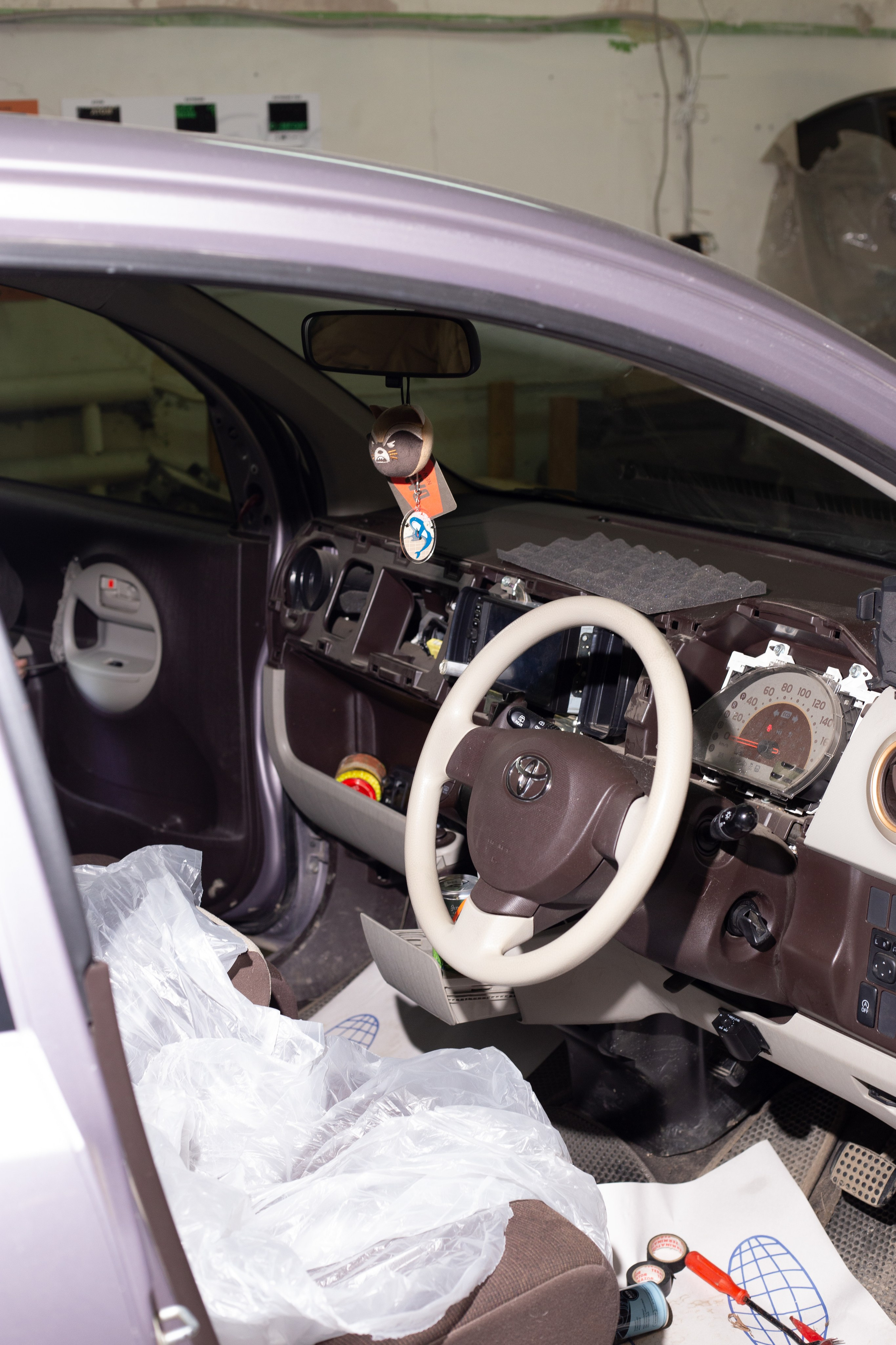 AlexAutoPro. Фотограф для различных событий, проектов, маркетплейсов, сайтов и мероприятий в Екатеринбурге