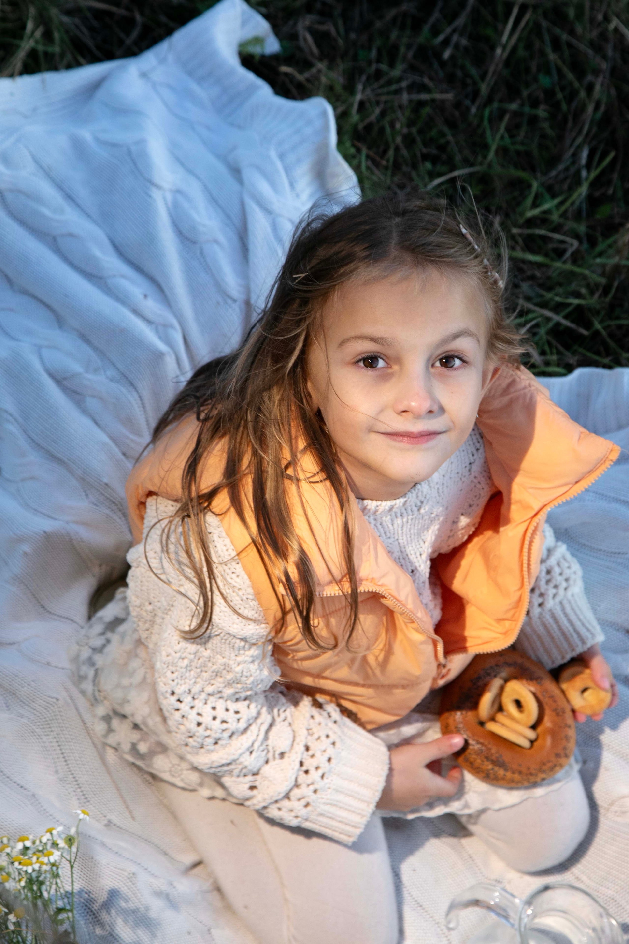 С хомяком. Семейный и детский фотограф в Санкт-Петербург. Natalia Fadel