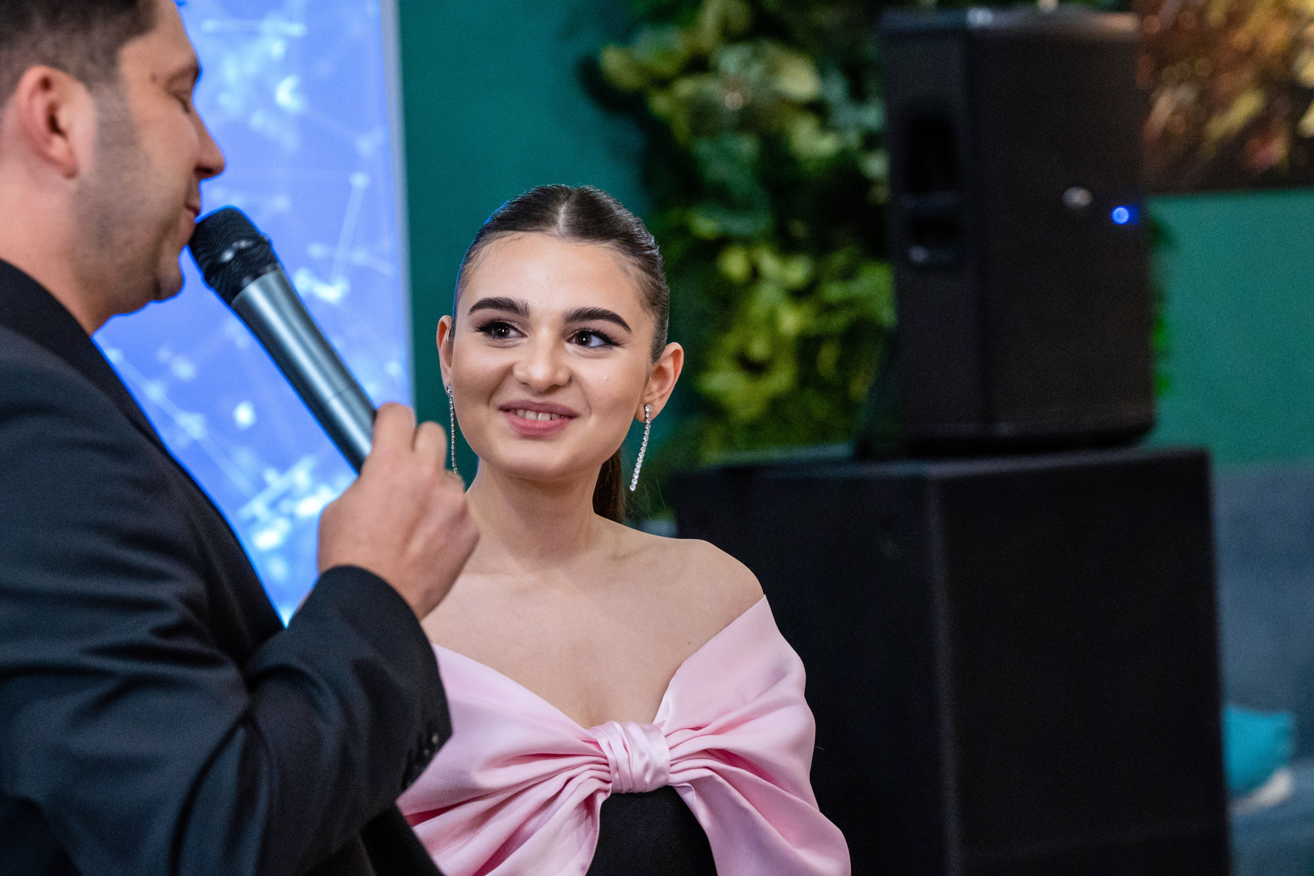 Фотограф на выпускной Краснодар. Вячеслав Скрипник Фотограф Краснодар