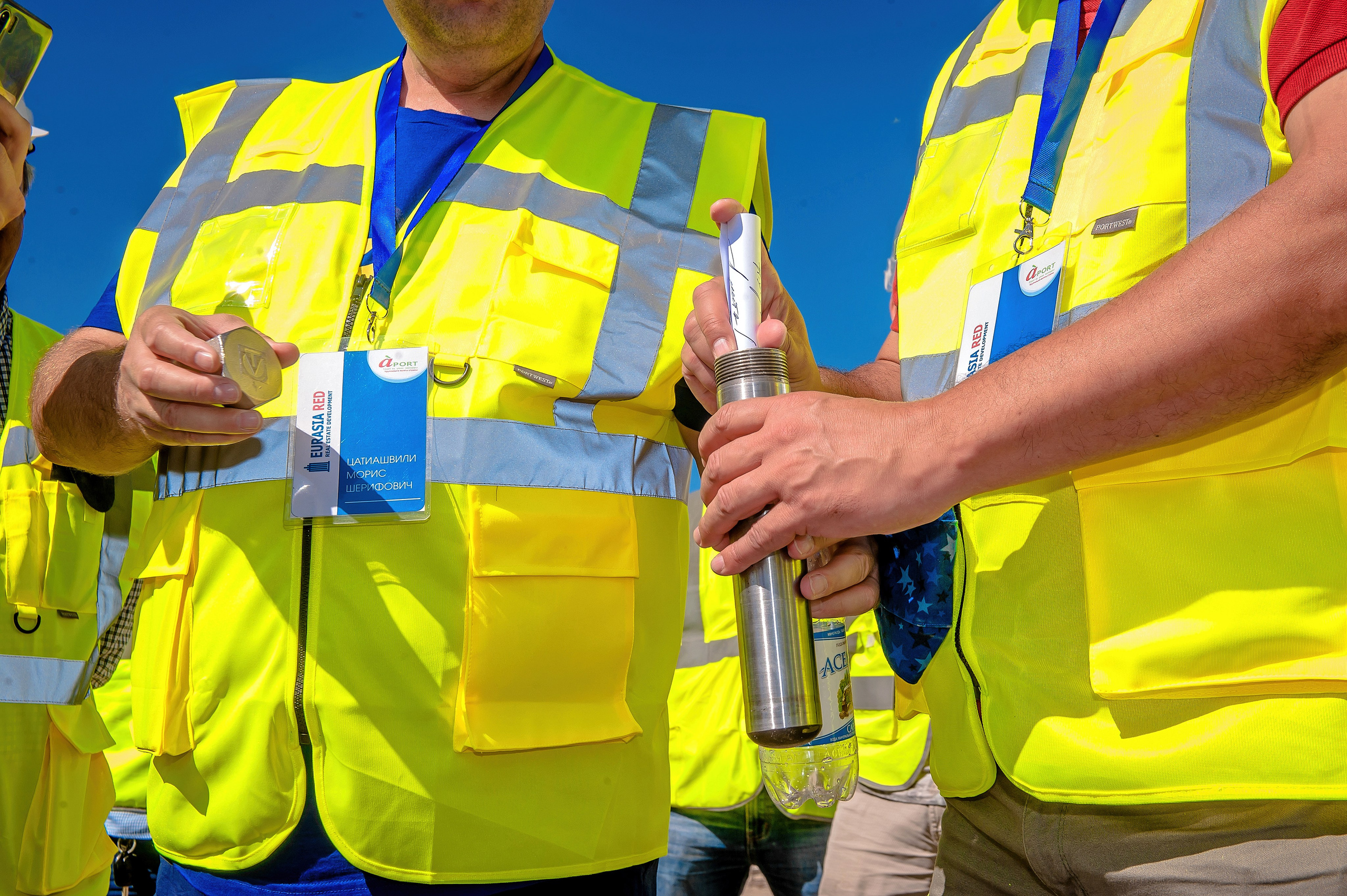 Презентации. Открытия. Елена Северина фотограф, Алматы: репортаж (спорт, концерты, конференции), предметная и фуд-съёмка, портреты, каталоги, фэшн, ретушь