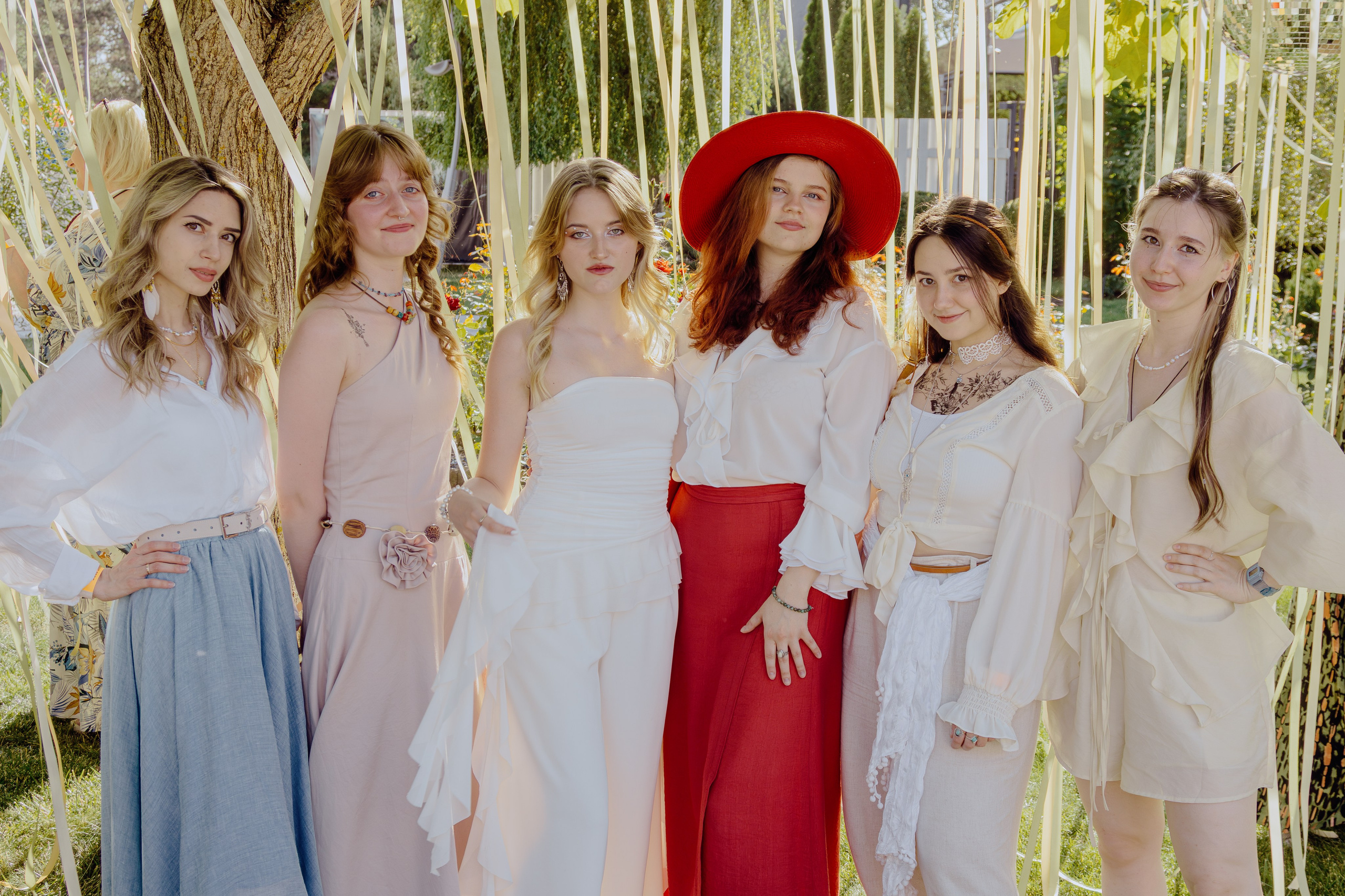 Репортажная съёмка корпоратива компании Феникс. Портретный фотограф в Ростове-на-Дону Антон Казарин