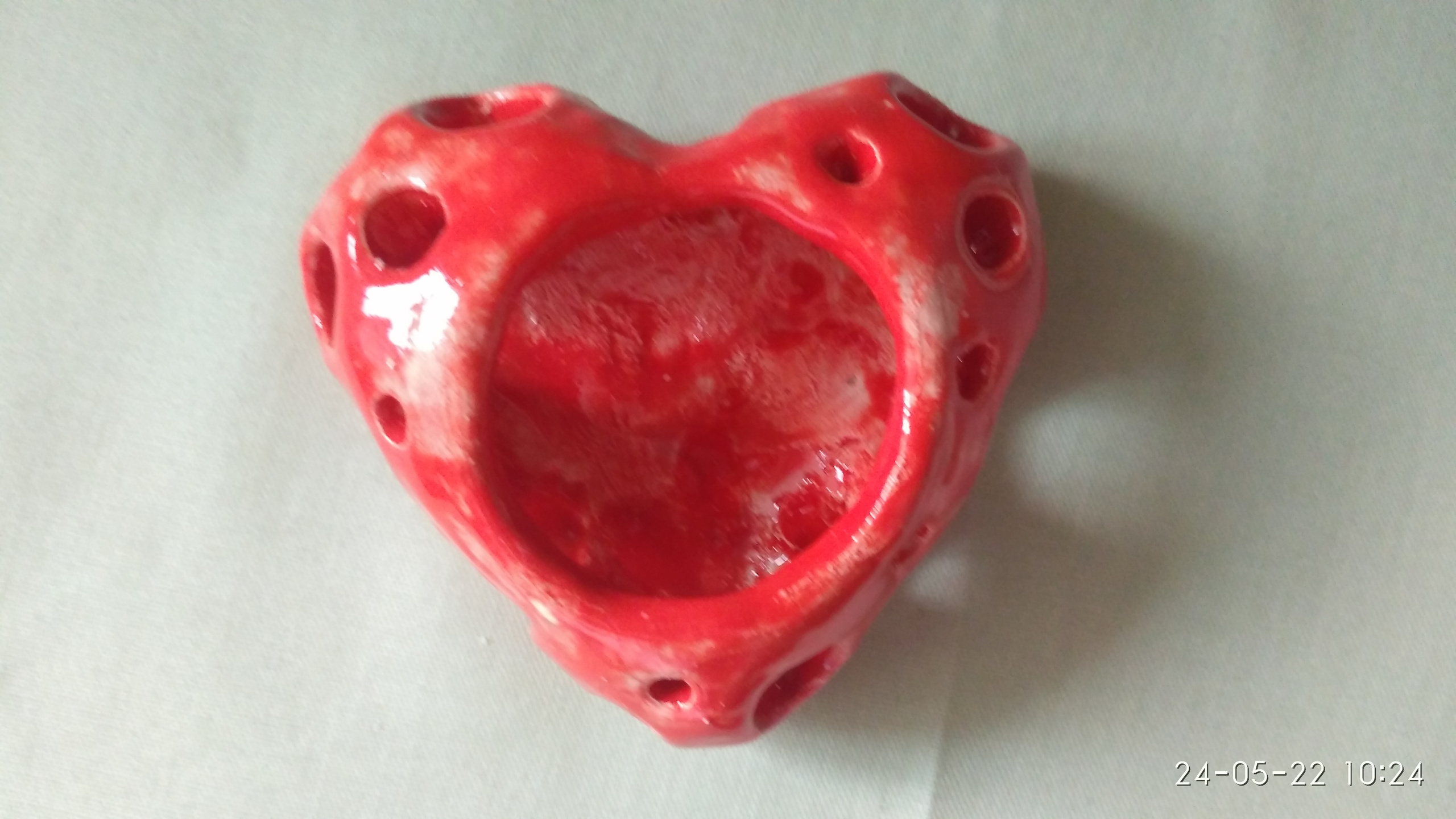 Керамика. Студия копилка