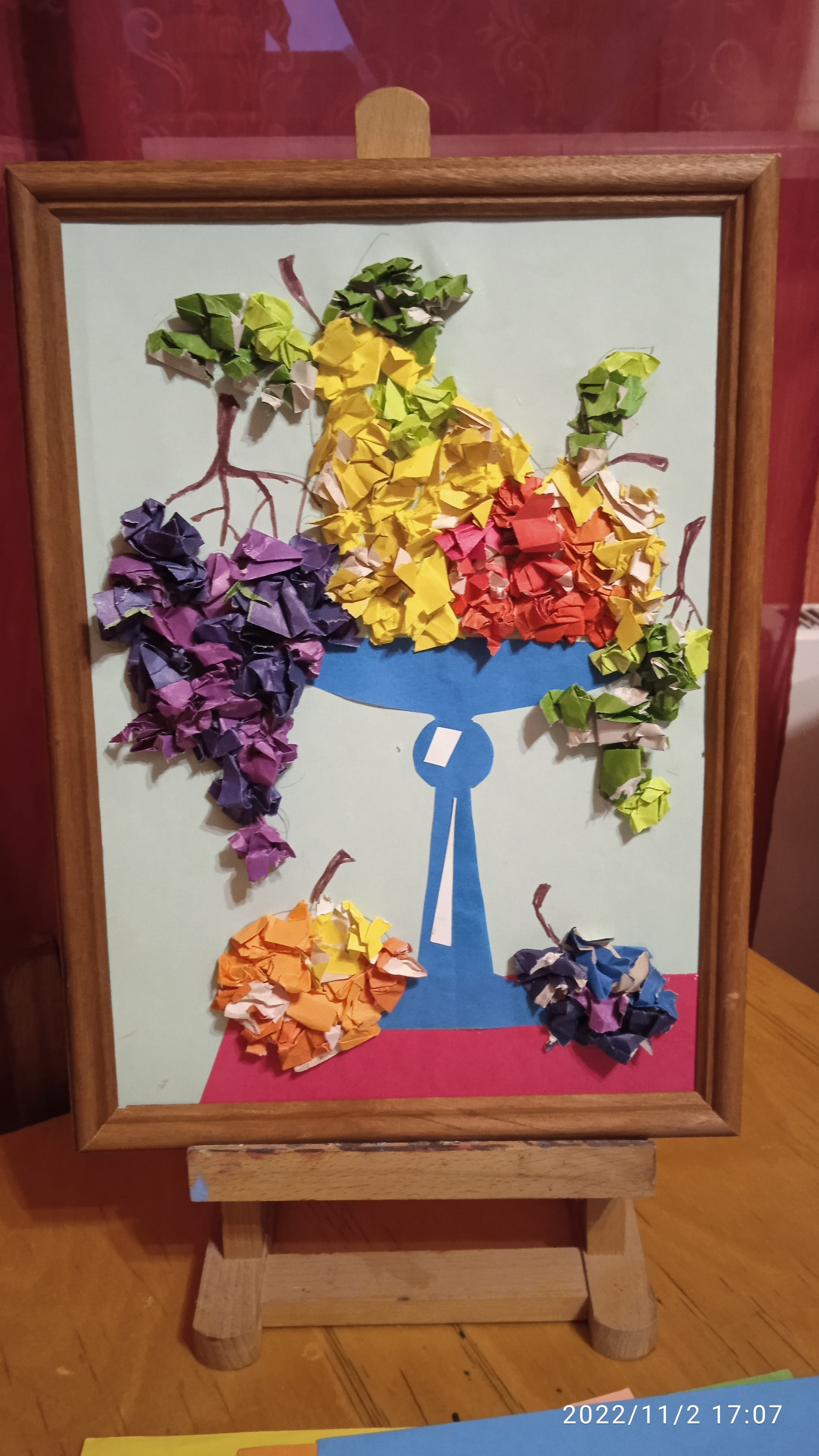 Мастер классы, субботние мастерские. Студия копилка